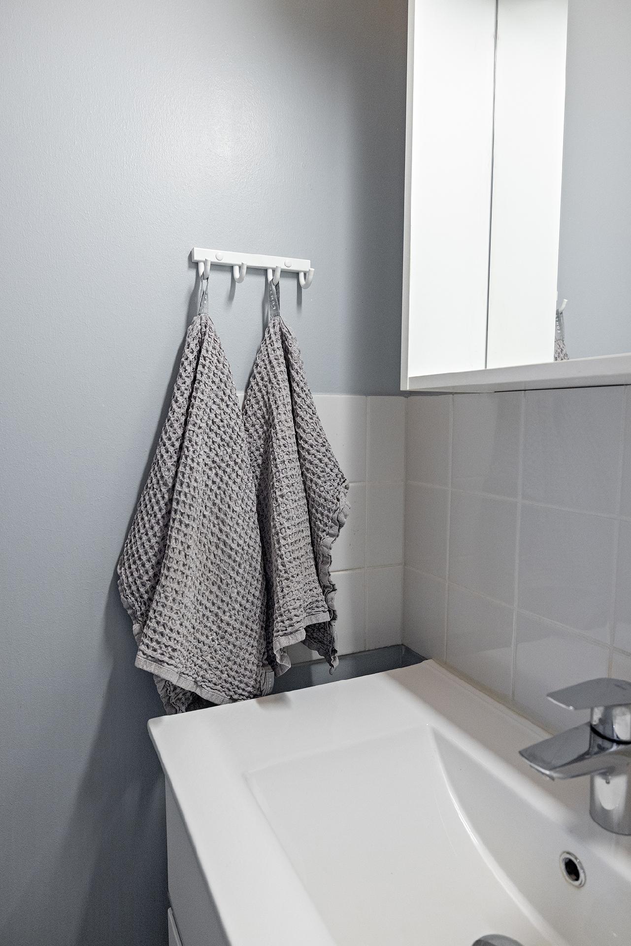 Riihivainiontie 1, Riihivainio, Kempele