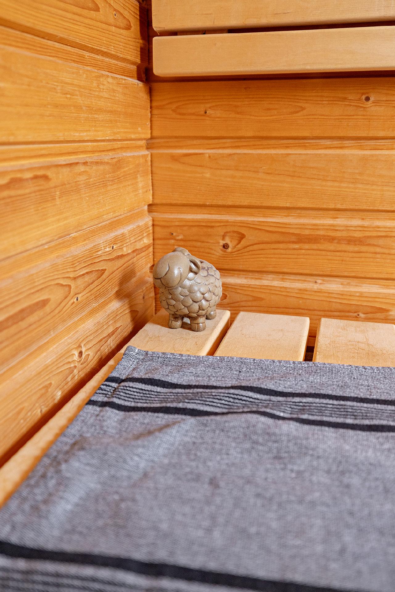 Riihivainiontie 1, Riihivainio, Kempele