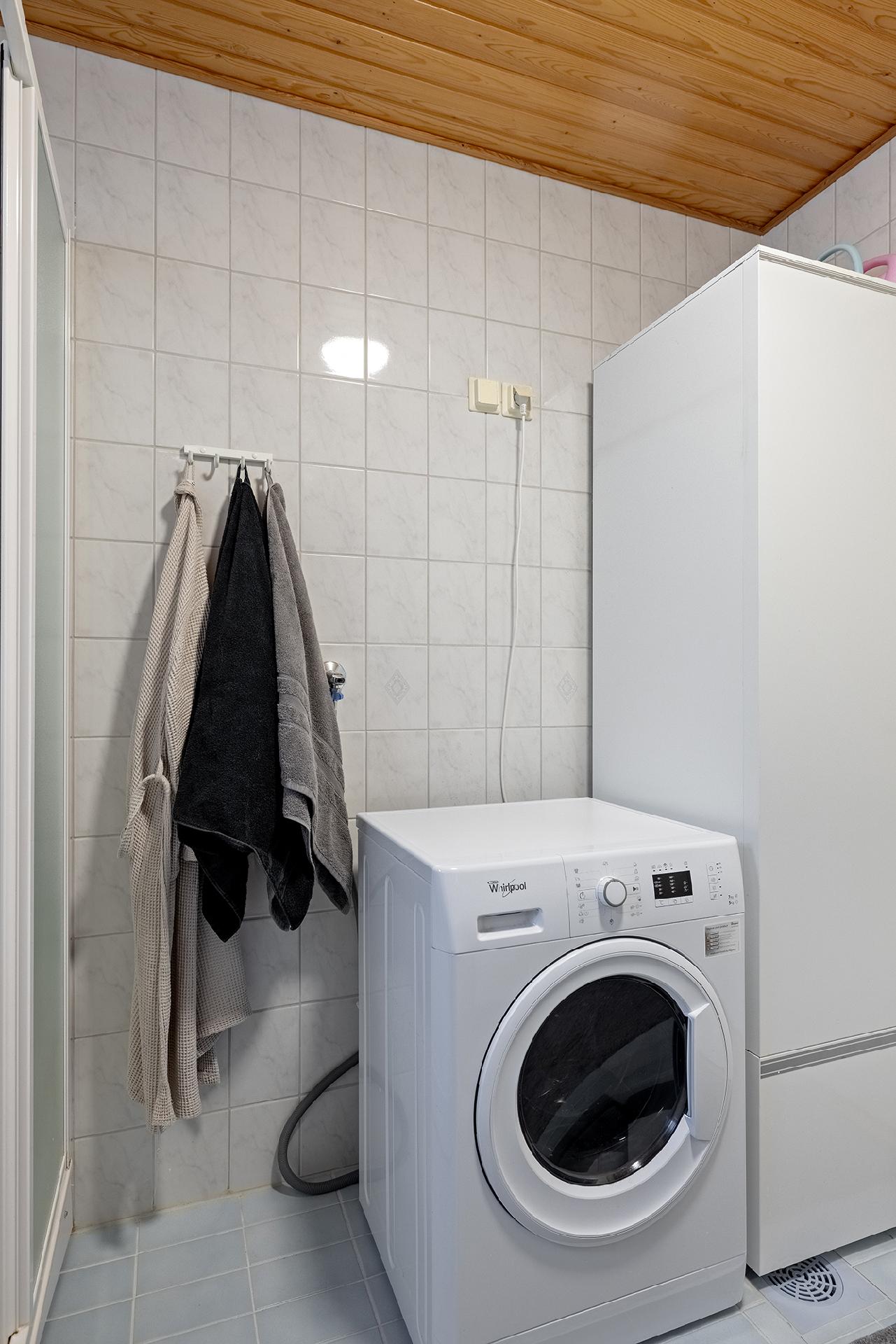 Riihivainiontie 1, Riihivainio, Kempele