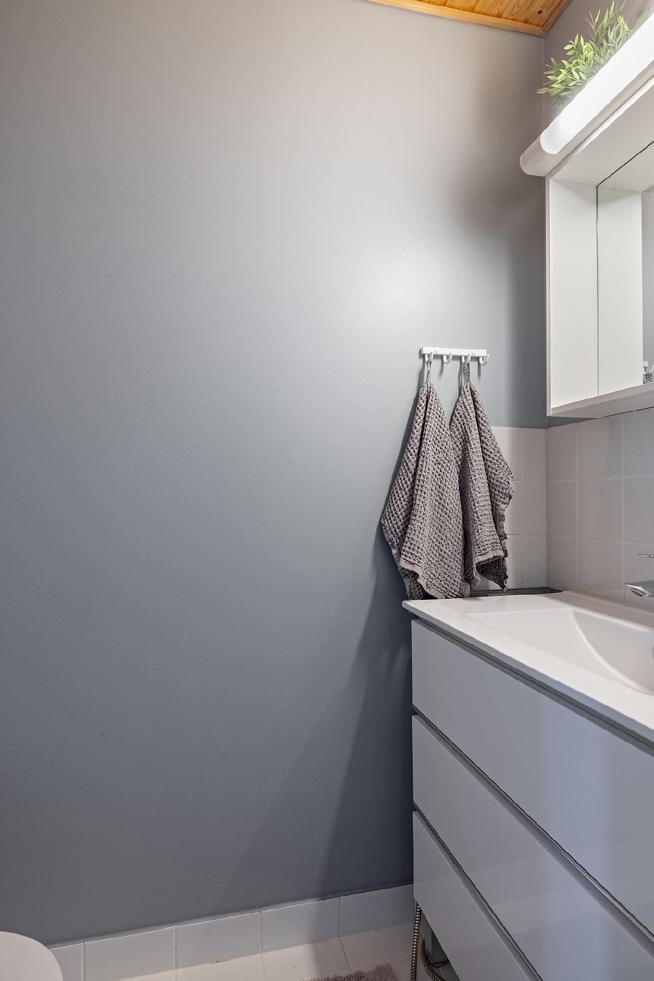 Riihivainiontie 1, Riihivainio, Kempele