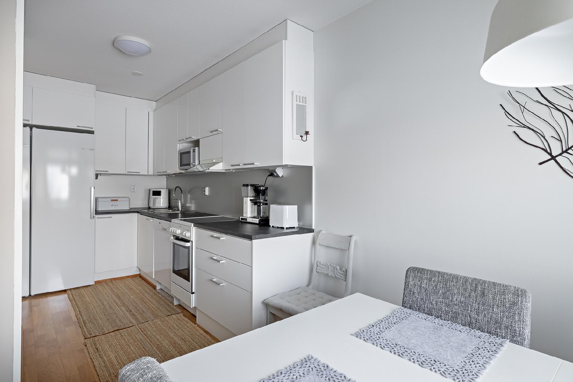 Riihivainiontie 1, Riihivainio, Kempele