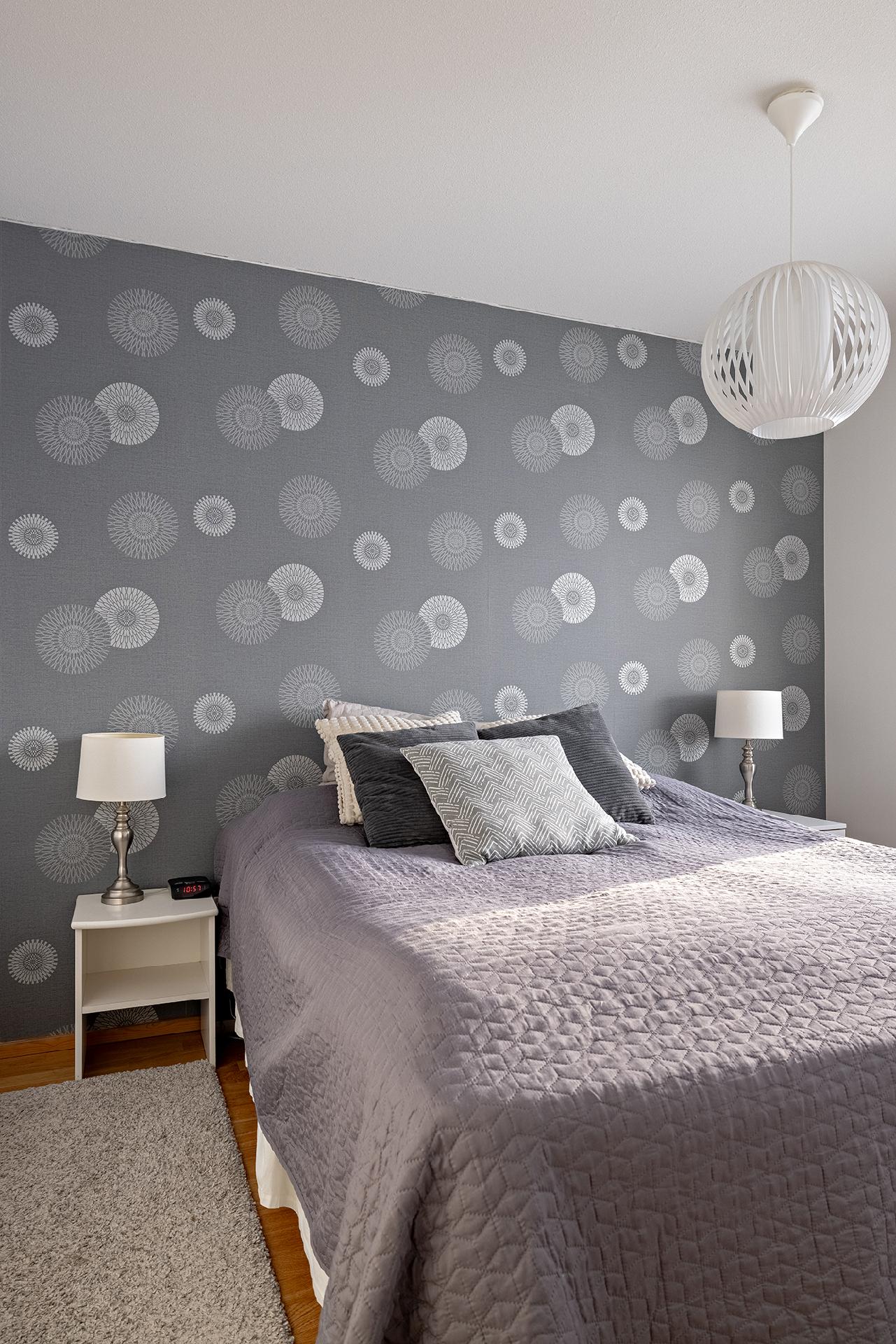 Riihivainiontie 1, Riihivainio, Kempele