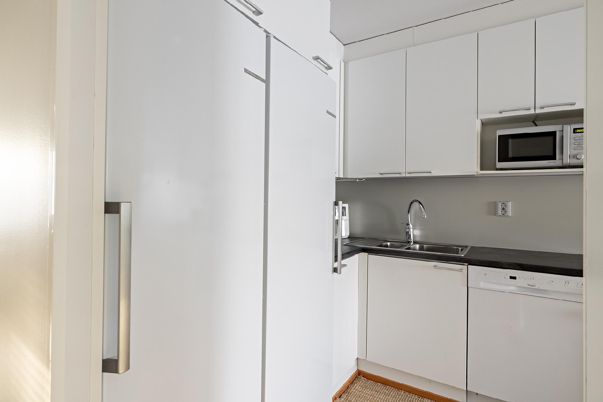 Riihivainiontie 1, Riihivainio, Kempele