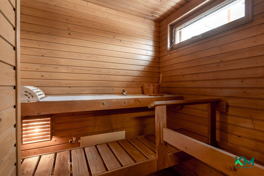 Siirtolapuutarhankatu 15, Hatanpää, Tampere