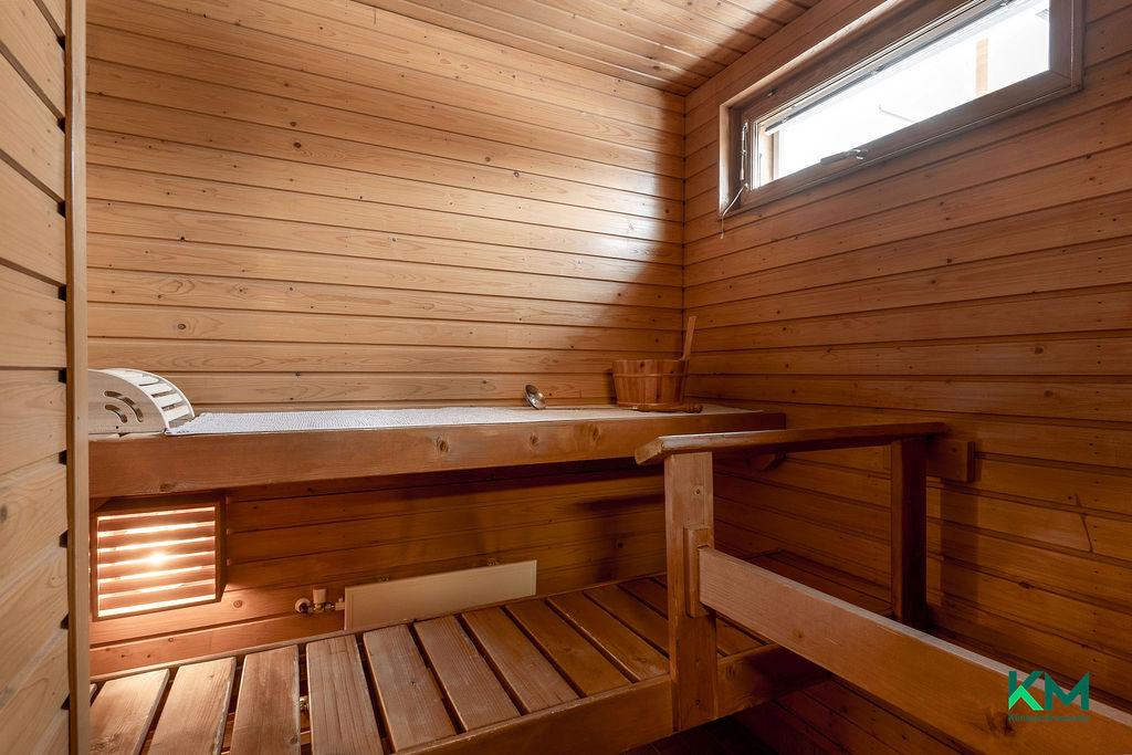 Siirtolapuutarhankatu 15, Hatanpää, Tampere