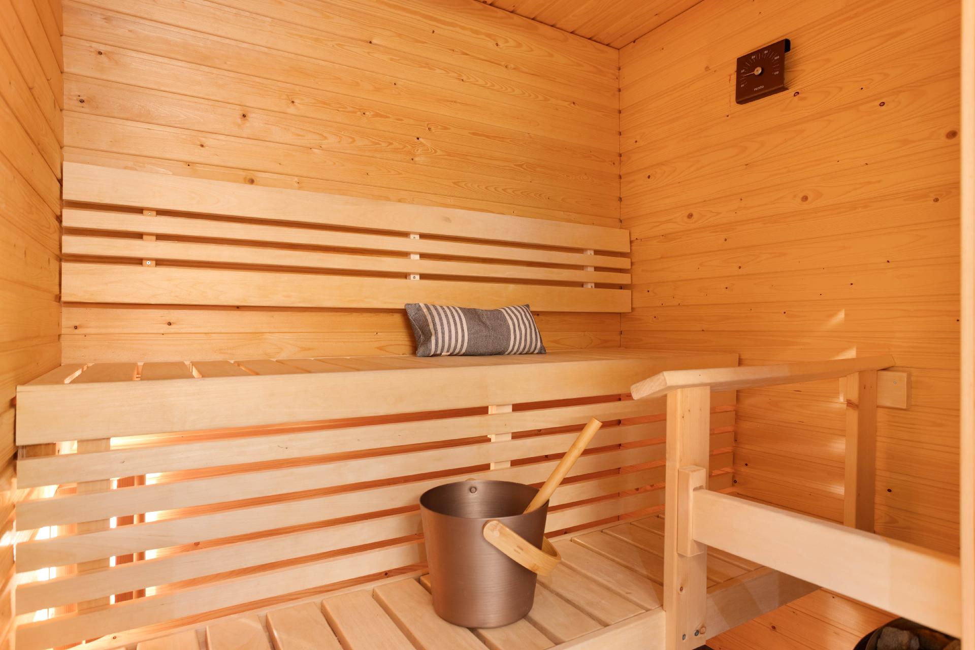 Sahanmäenkuja 3, Konepaja, Helsinki