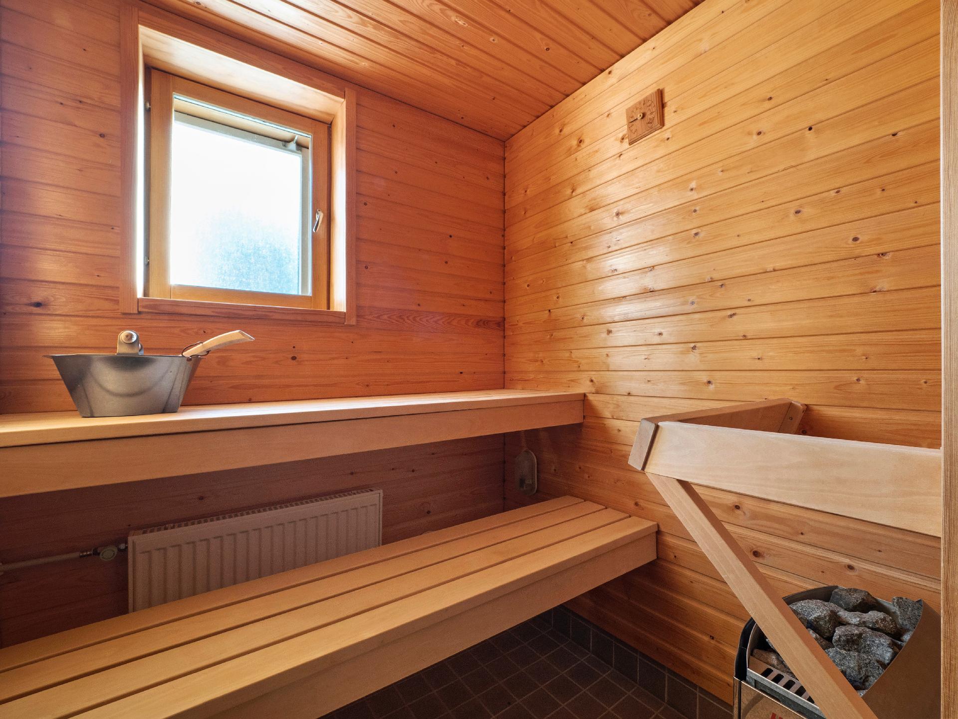 Patapuronkatu 5, Rantakylä, Joensuu