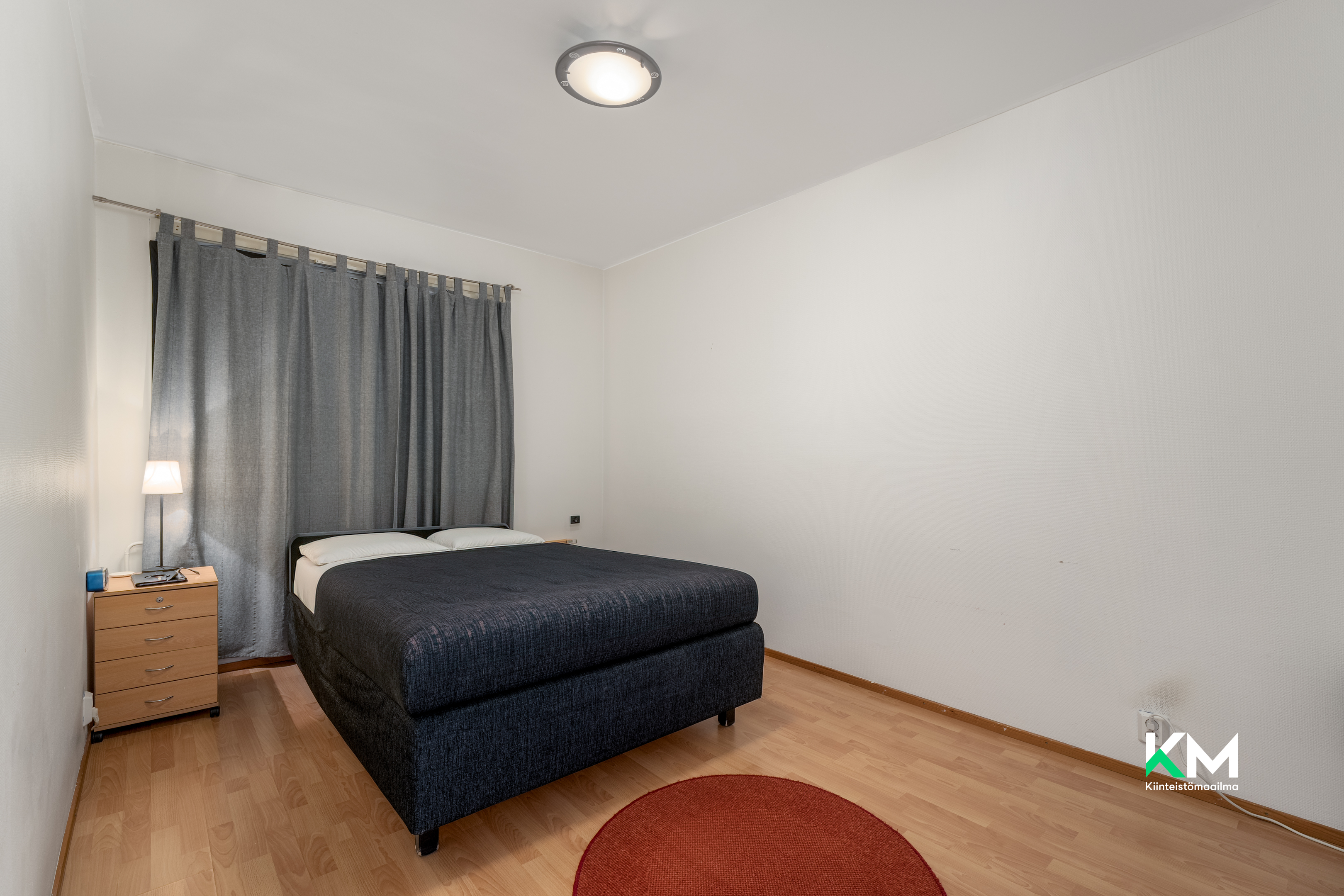 Mäntynäädänkatu 4, Koivuhaka, Kokkola