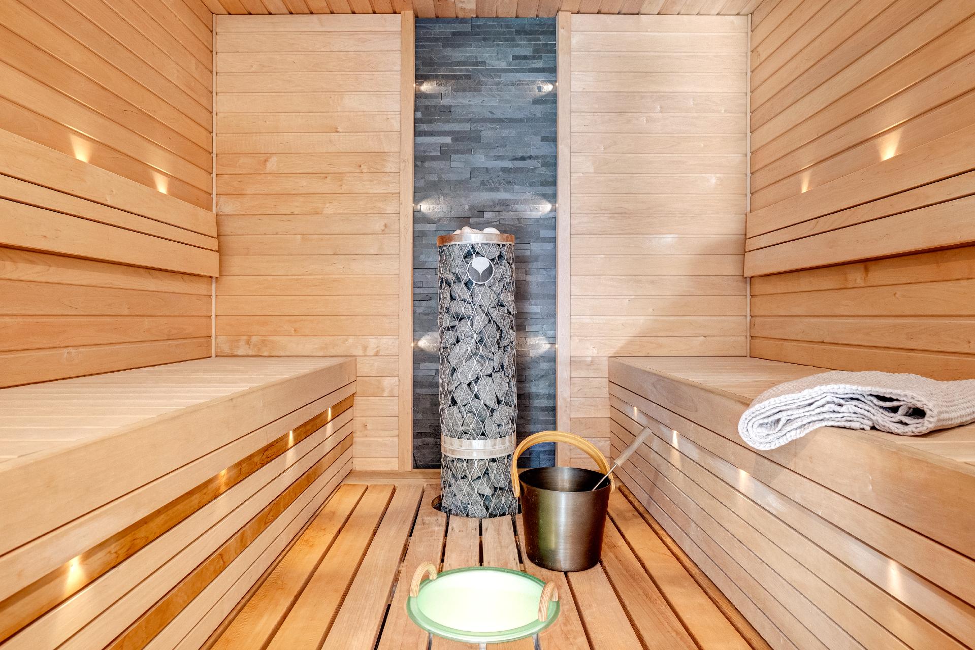 Solbackantie 50, Gammelby, Siuntio