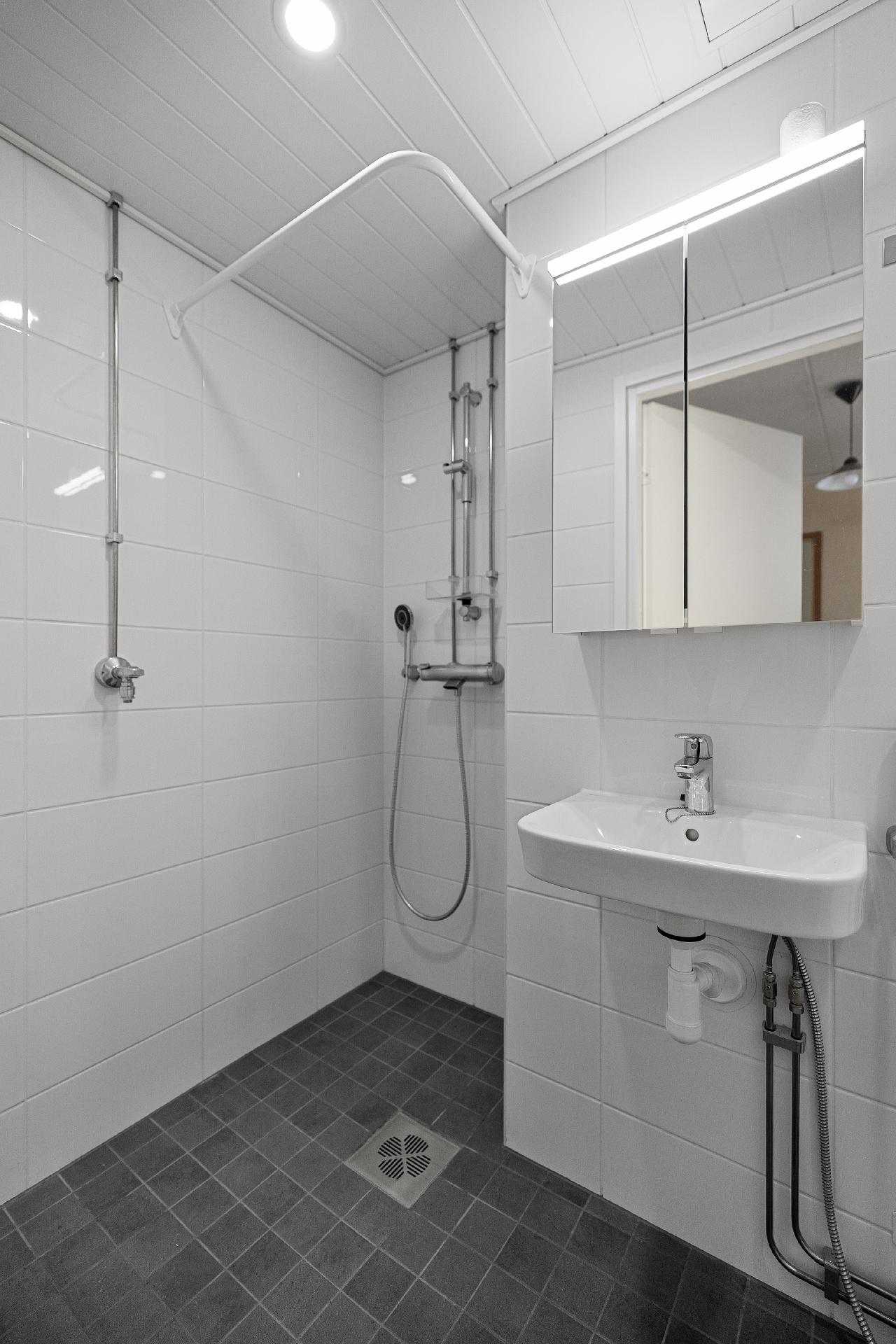 Kajavankatu 2, Kurkela, Kerava