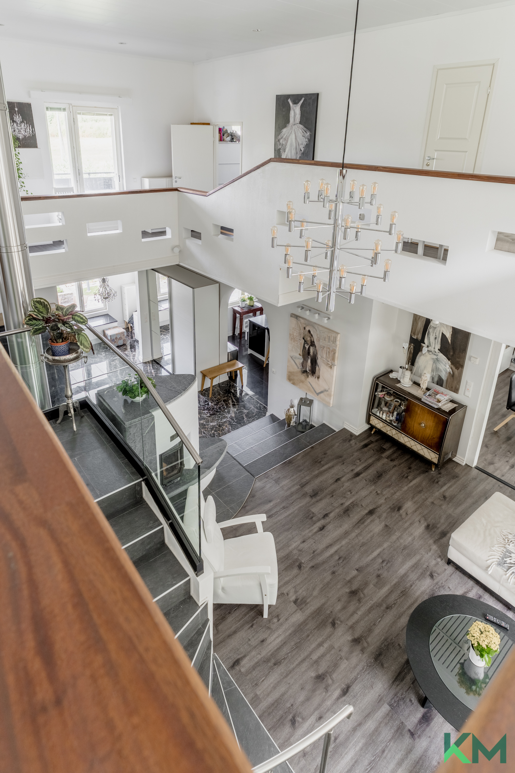 Myllykyläntie 361, Ruotsinkylä, Tuusula