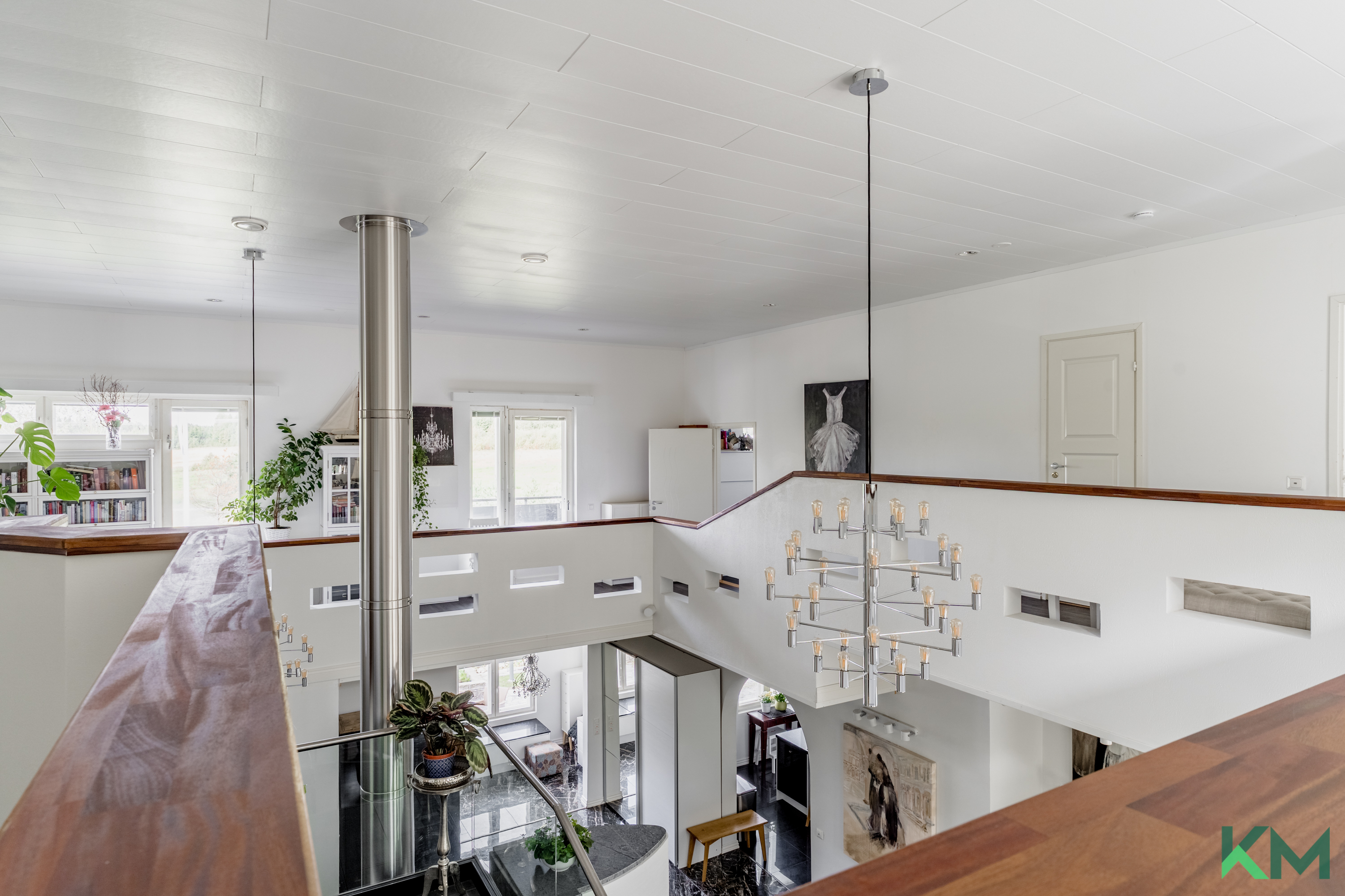 Myllykyläntie 361, Ruotsinkylä, Tuusula