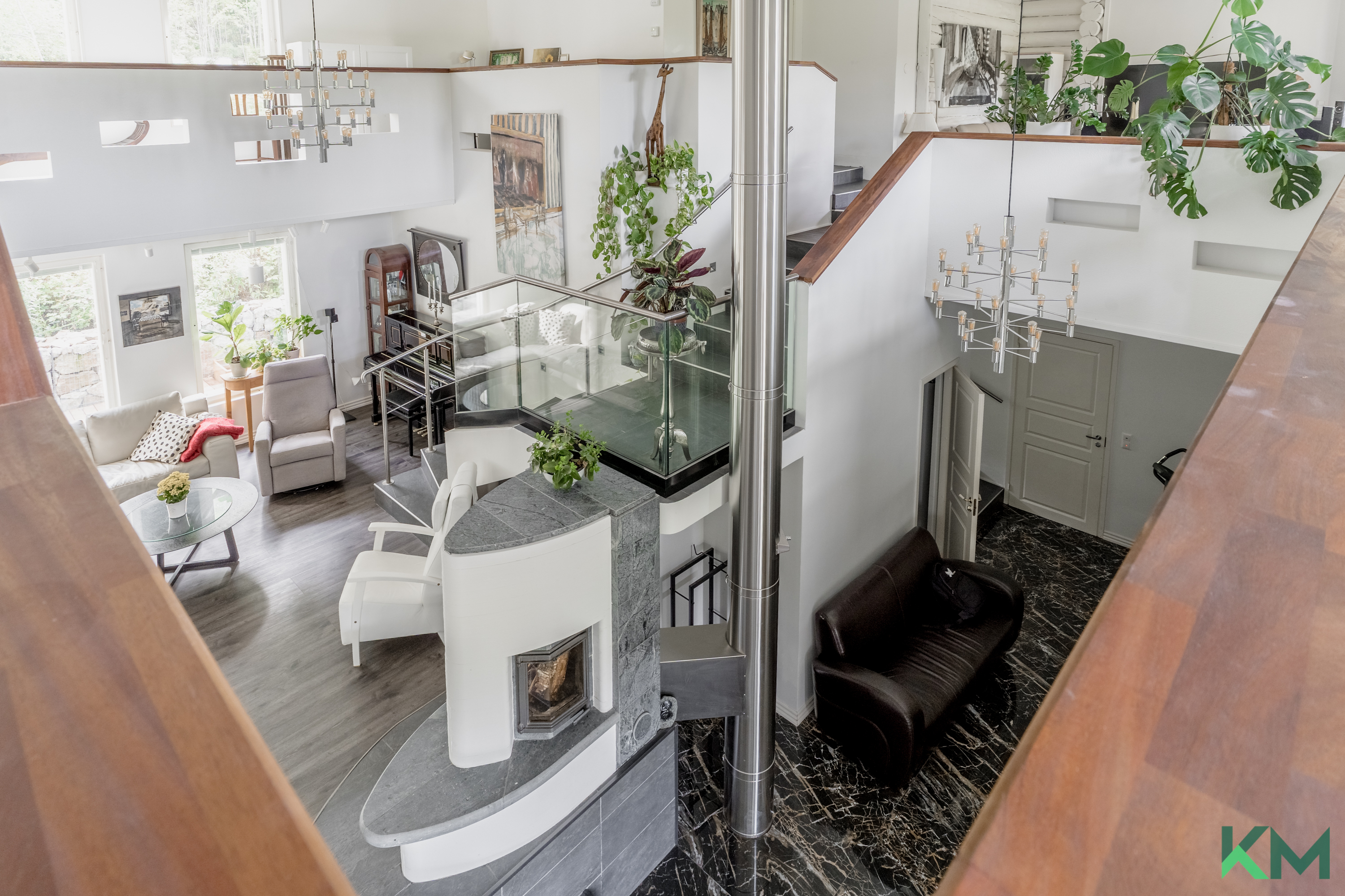 Myllykyläntie 361, Ruotsinkylä, Tuusula