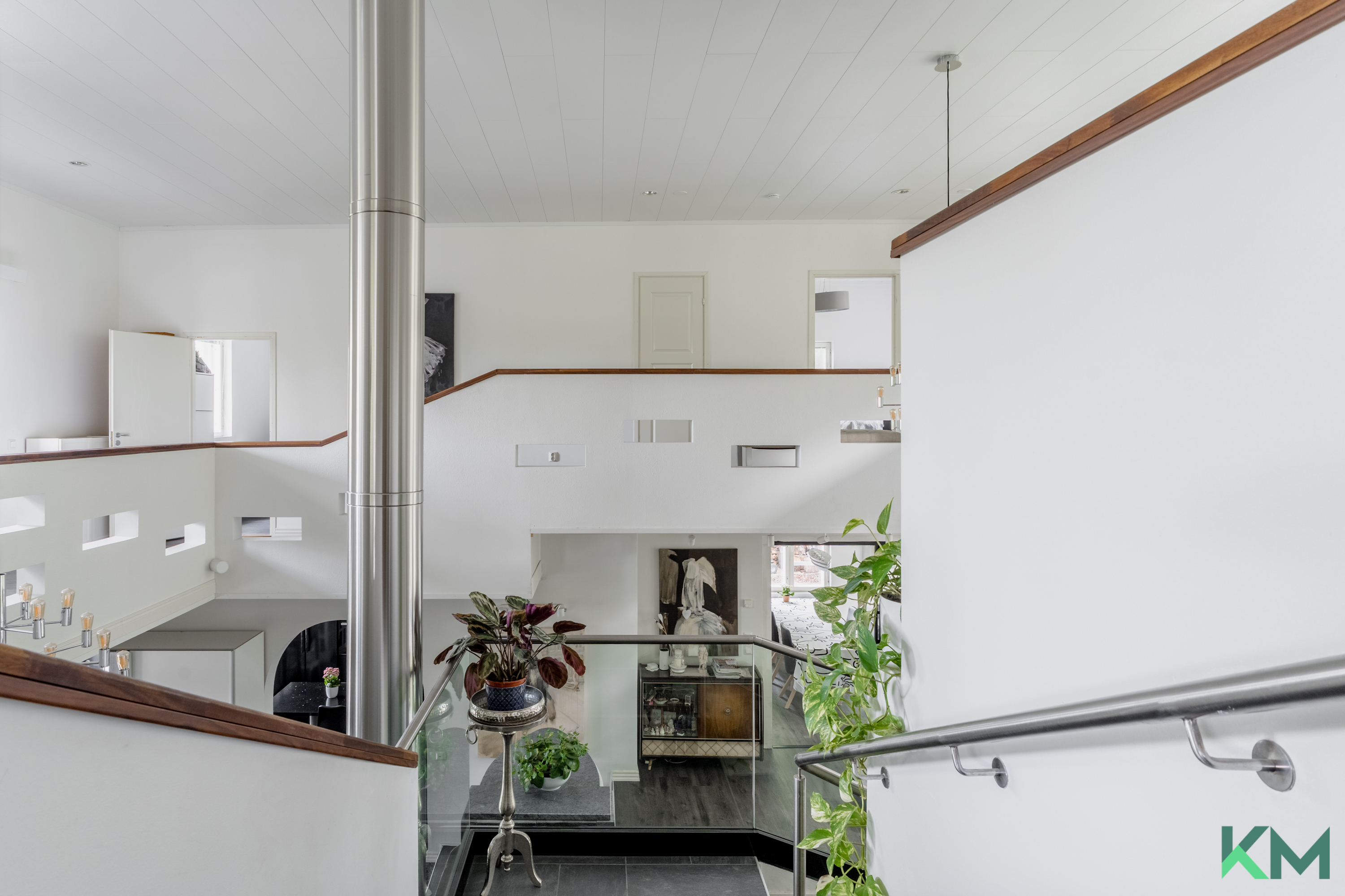 Myllykyläntie 361, Ruotsinkylä, Tuusula