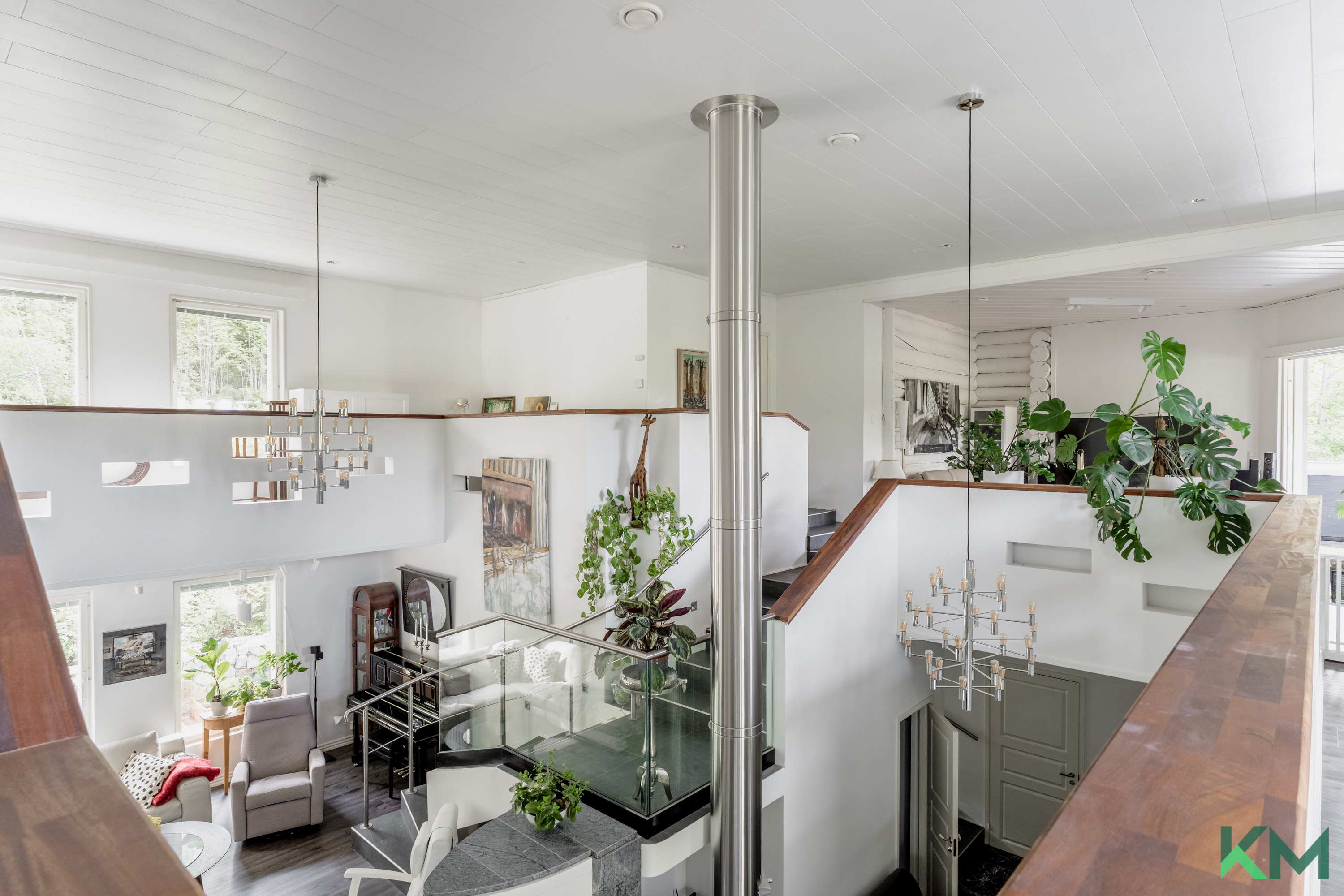 Myllykyläntie 361, Ruotsinkylä, Tuusula