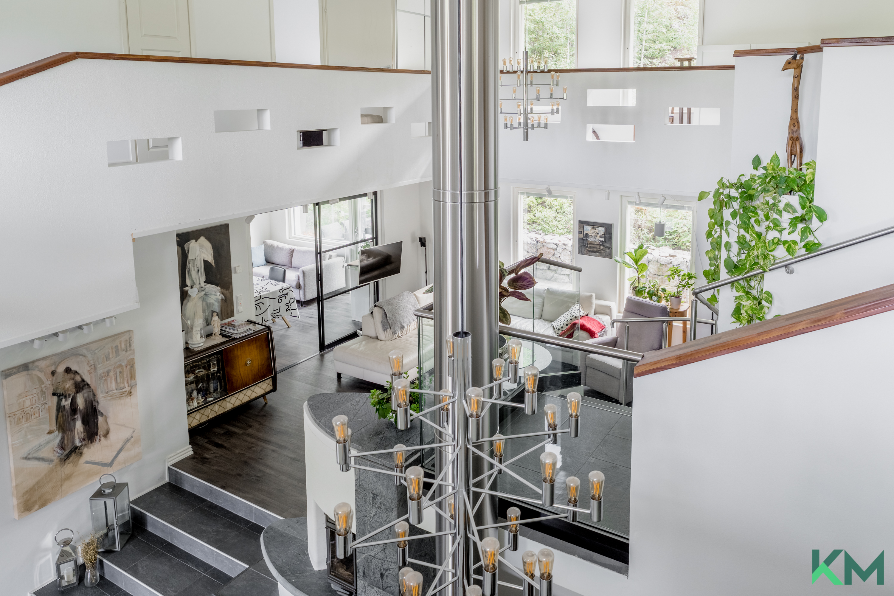 Myllykyläntie 361, Ruotsinkylä, Tuusula