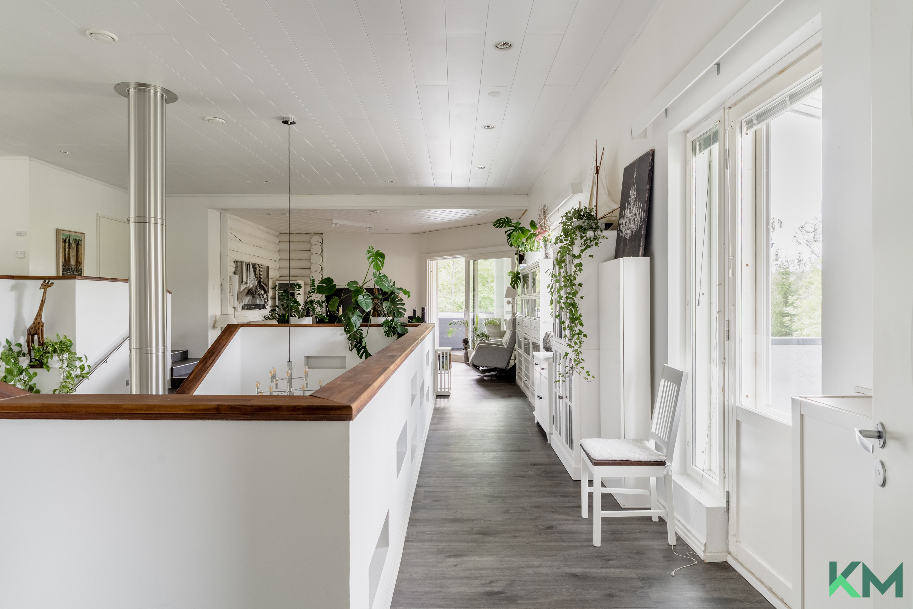 Myllykyläntie 361, Ruotsinkylä, Tuusula