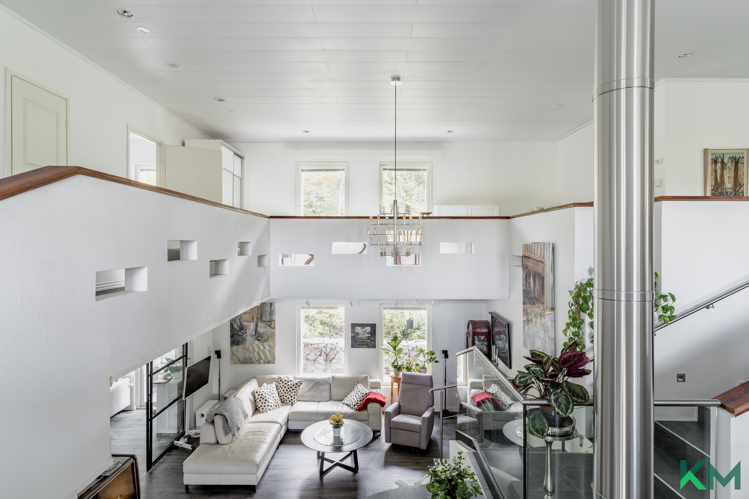 Myllykyläntie 361, Ruotsinkylä, Tuusula