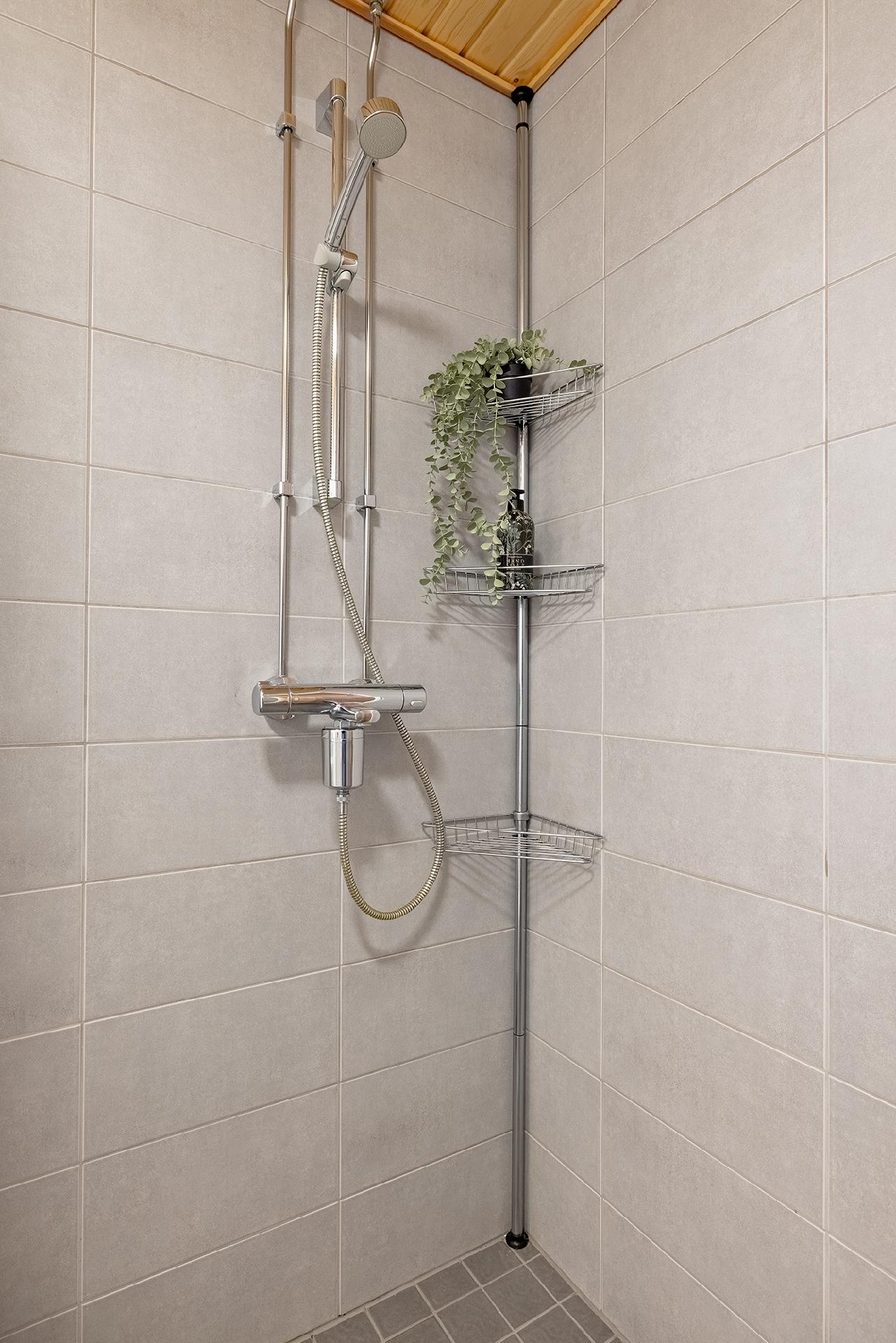 Ukkoherrantie 2, Metsokangas, Oulu