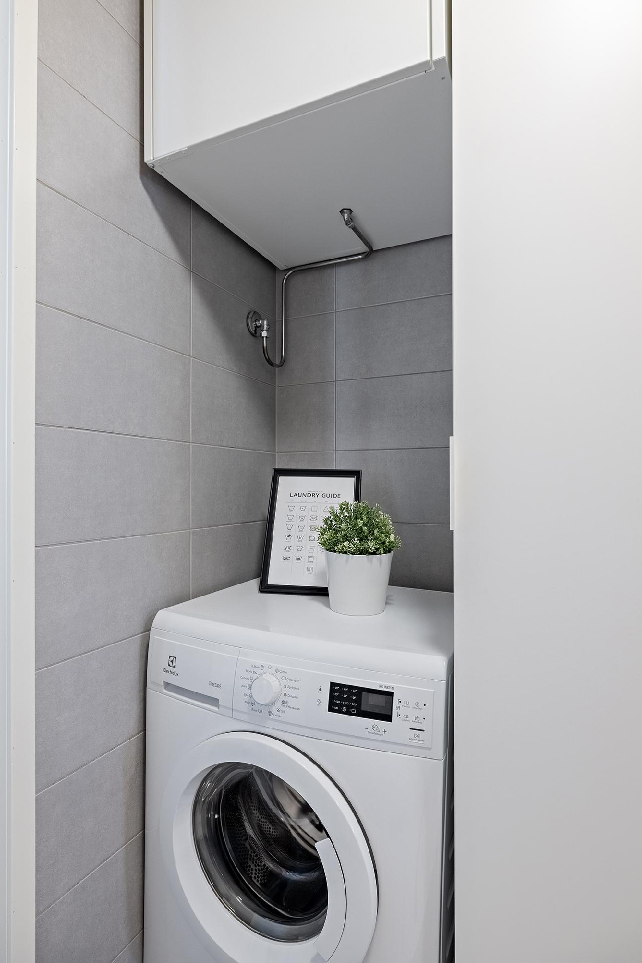 Ukkoherrantie 2, Metsokangas, Oulu