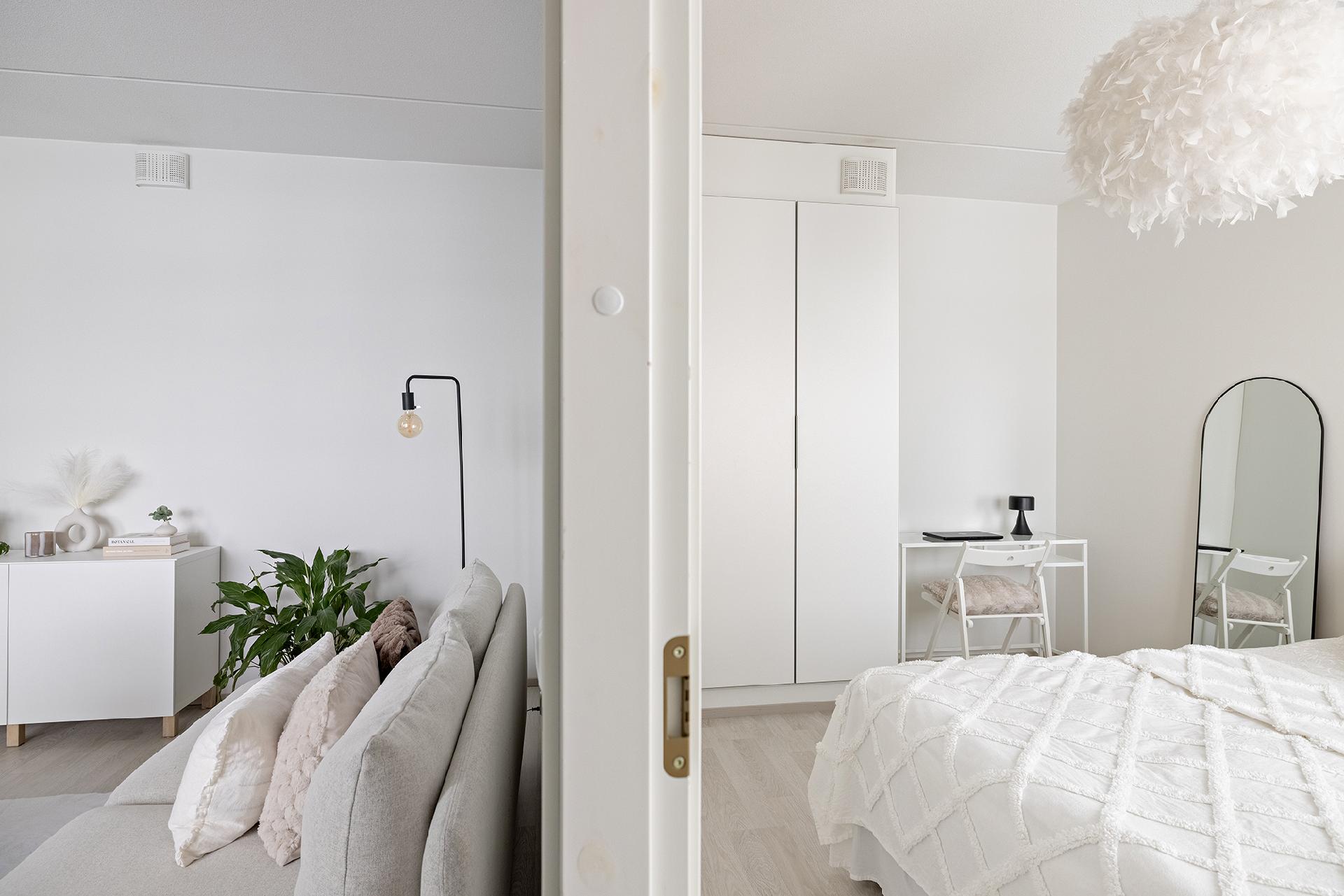 Ukkoherrantie 2, Metsokangas, Oulu