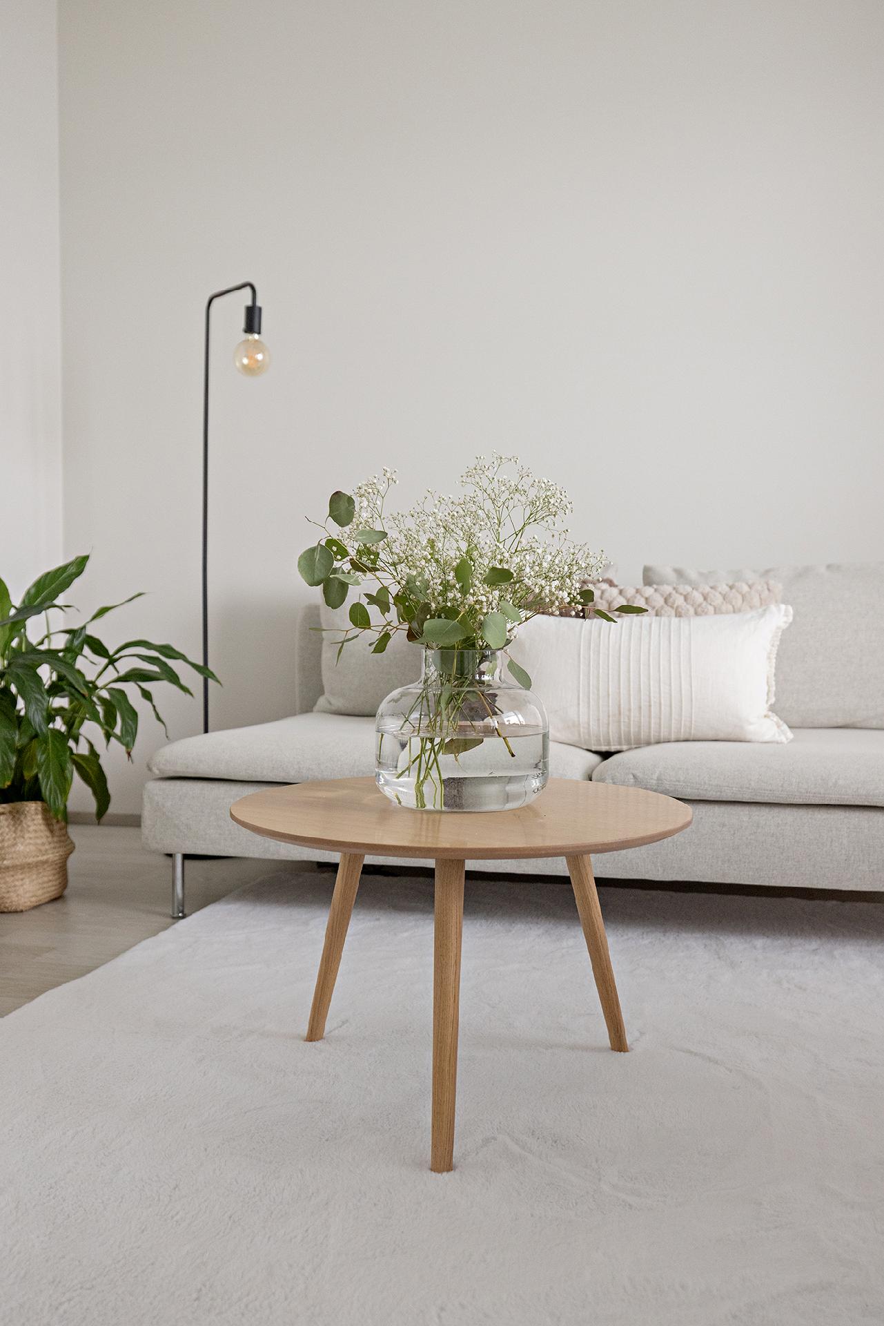 Ukkoherrantie 2, Metsokangas, Oulu