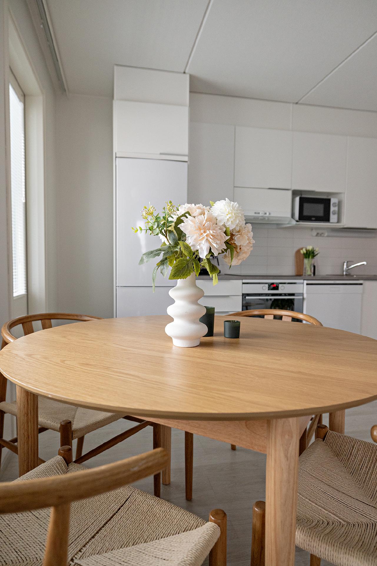 Ukkoherrantie 2, Metsokangas, Oulu