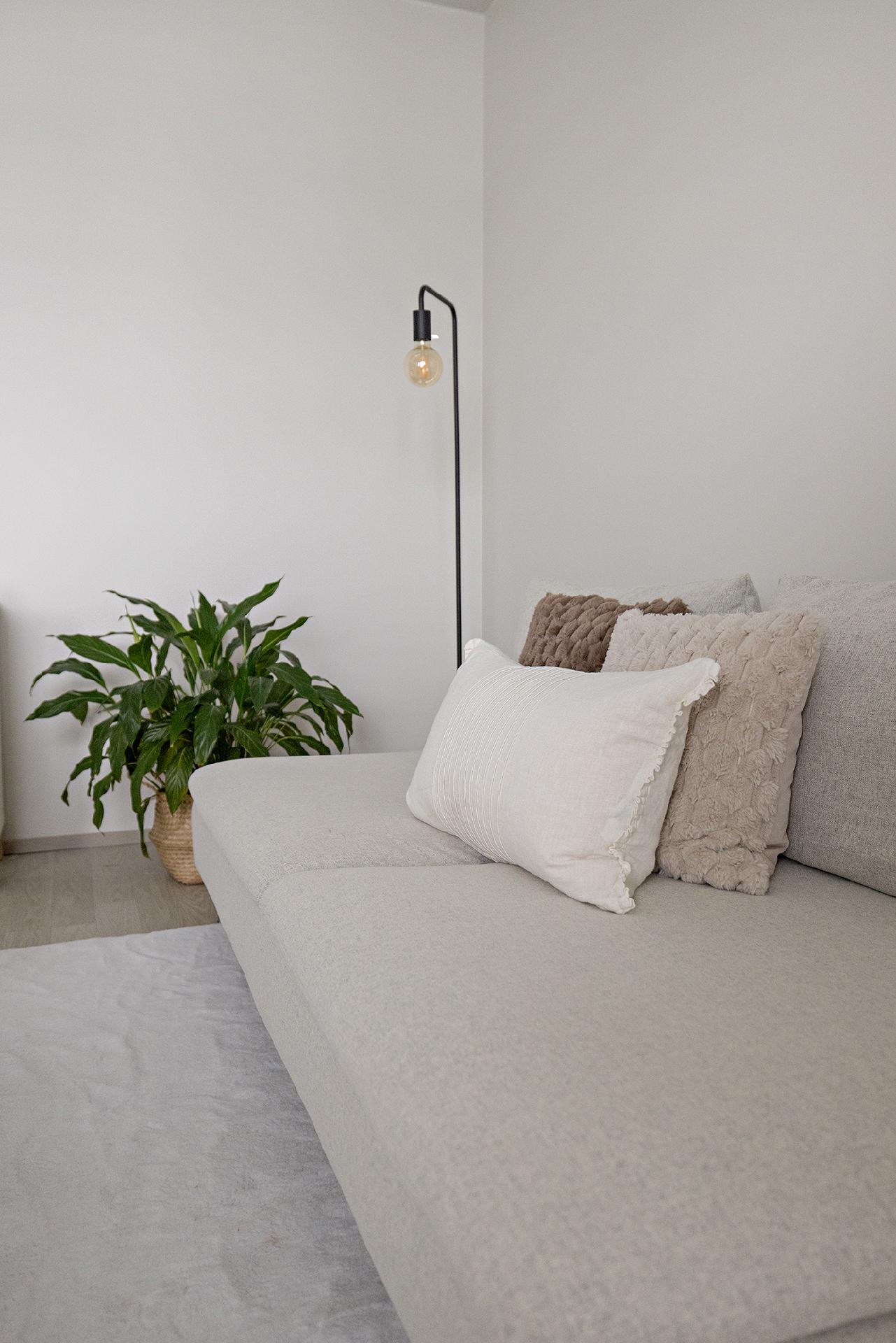 Ukkoherrantie 2, Metsokangas, Oulu