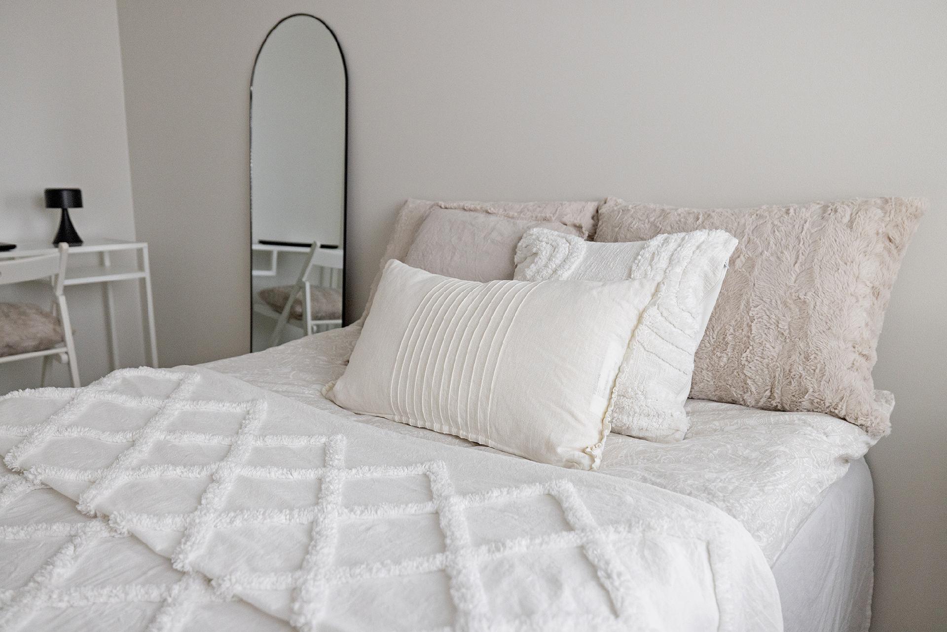 Ukkoherrantie 2, Metsokangas, Oulu