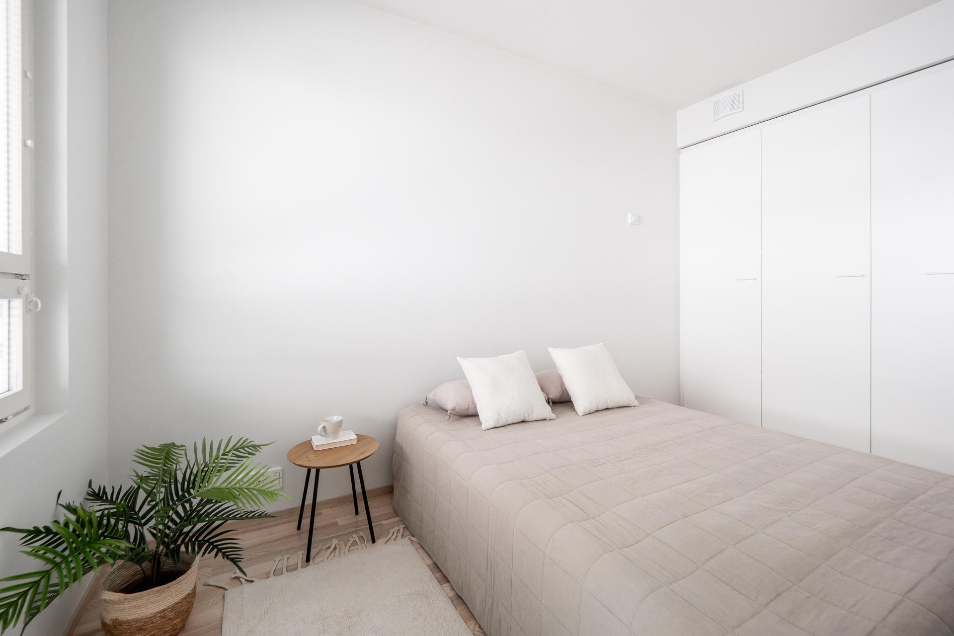 Rautatienkatu 1, Keskusta, Oulu