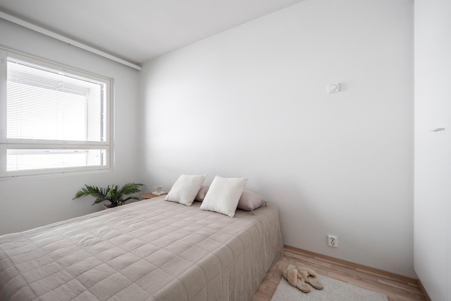 Rautatienkatu 1, Keskusta, Oulu