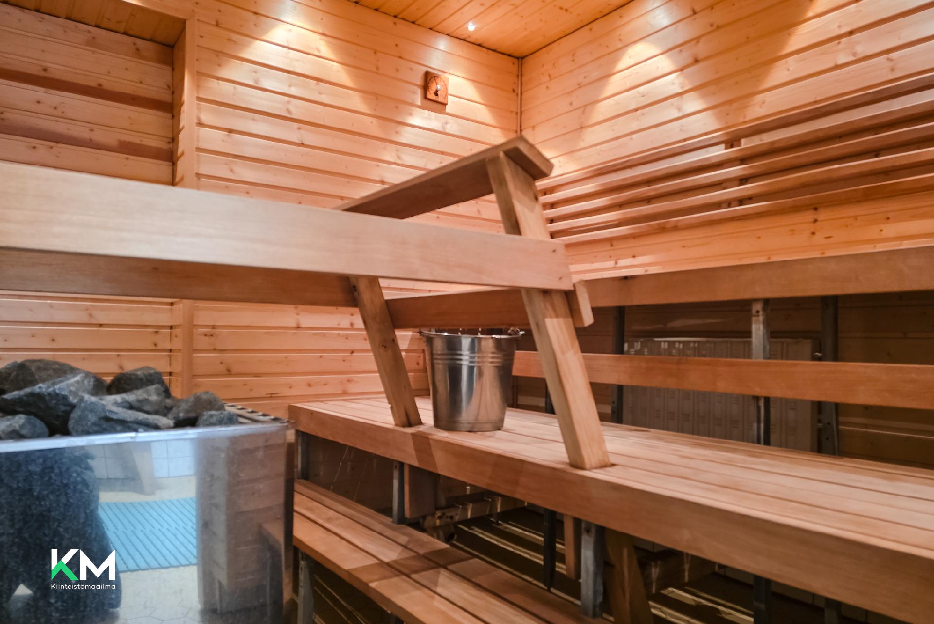 Vuohisillantie 44, Permo, Pietarsaari