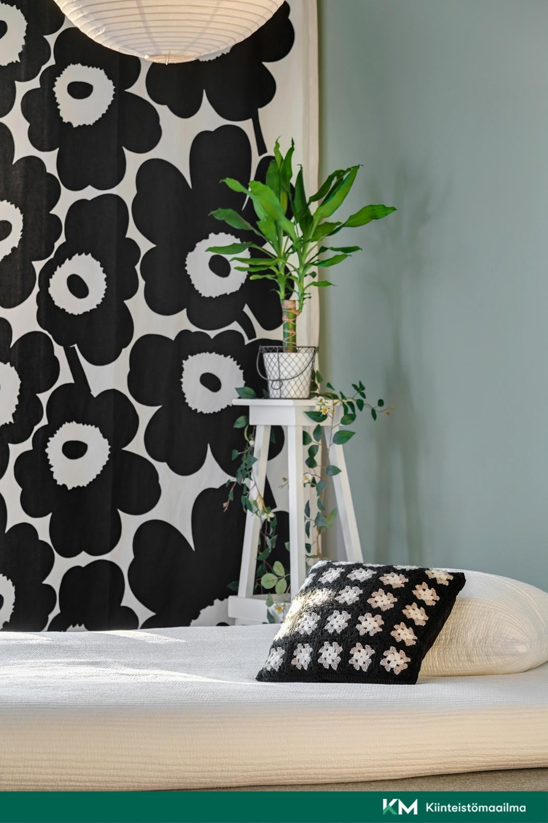 Yhteiskouluntie 6, Keskusta, Järvenpää