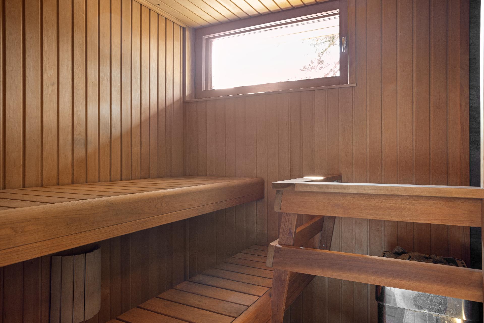 Keskivälintie 8, Kuusankoski, Kouvola