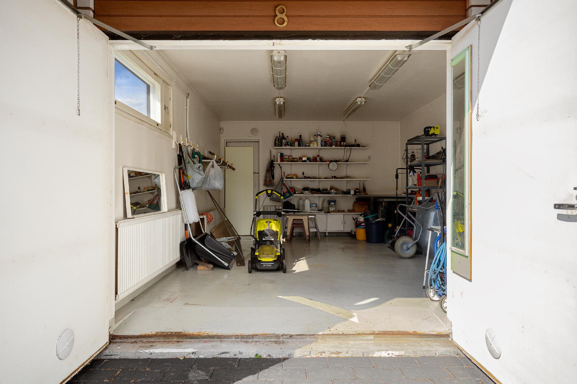 Keskivälintie 8, Kuusankoski, Kouvola