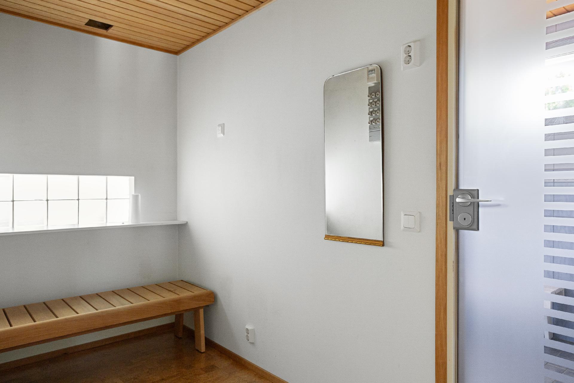 Keskivälintie 8, Kuusankoski, Kouvola