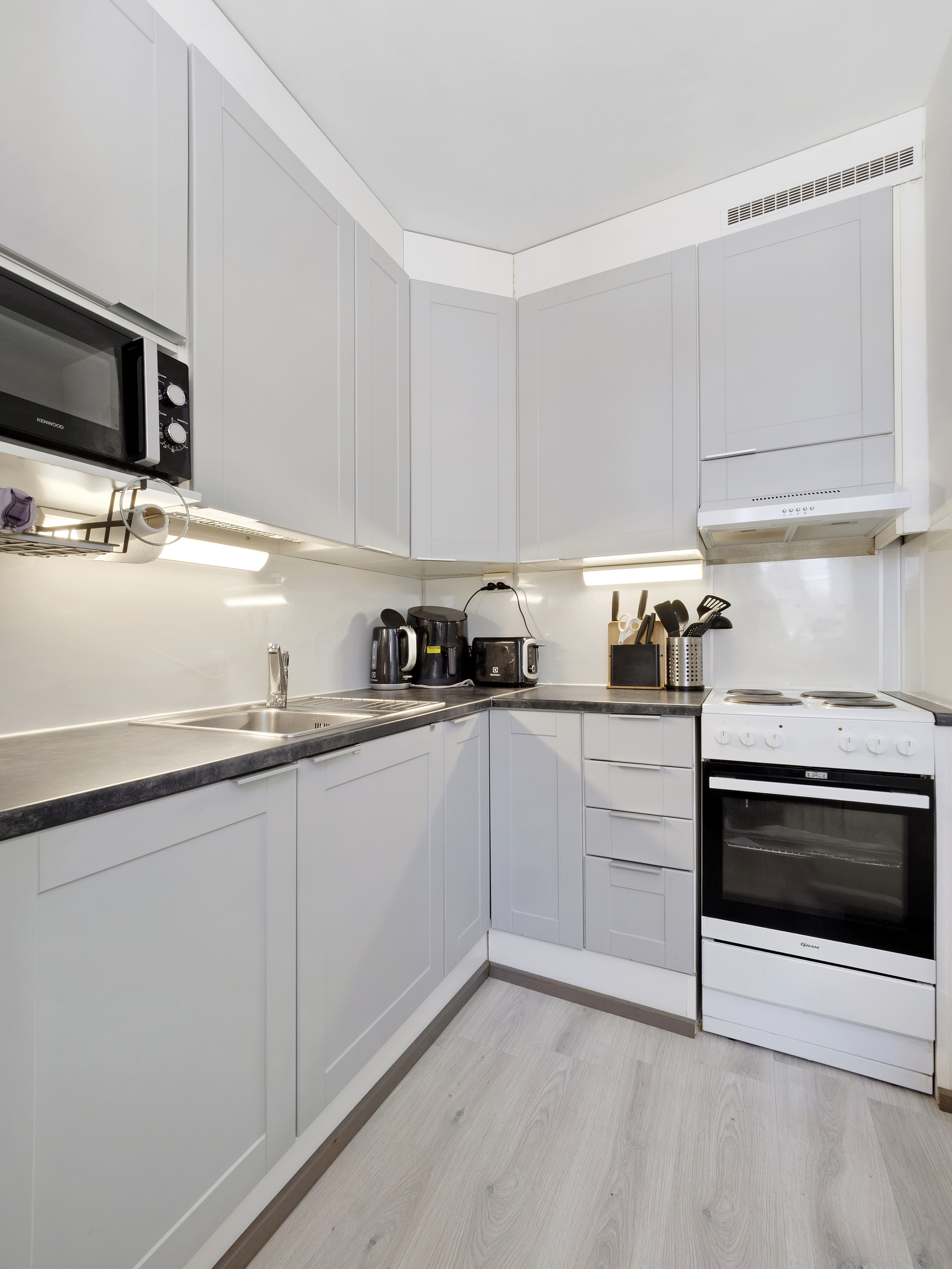 Lehtorannantie 1, Ylämylly, Liperi