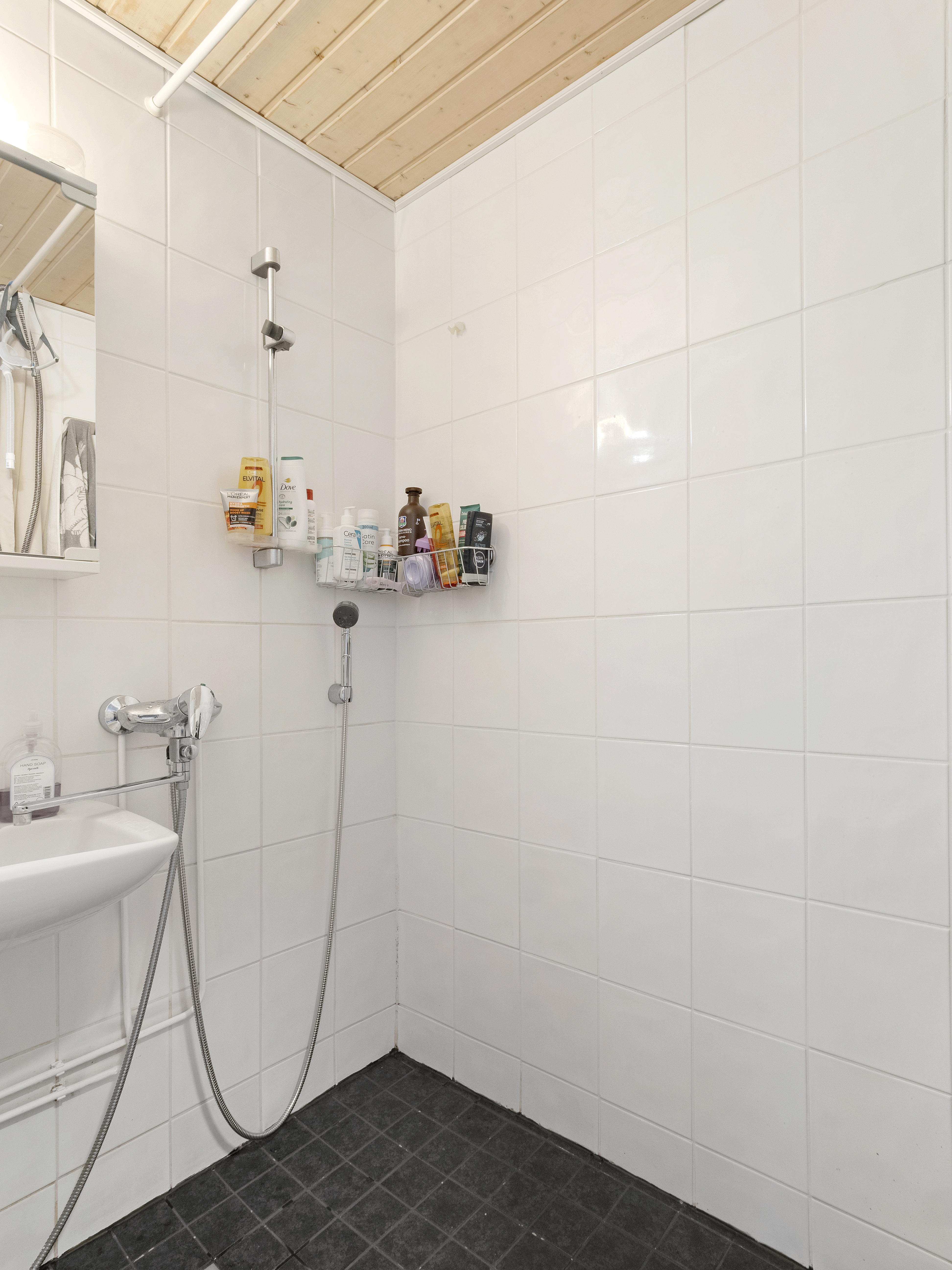 Lehtorannantie 1, Ylämylly, Liperi