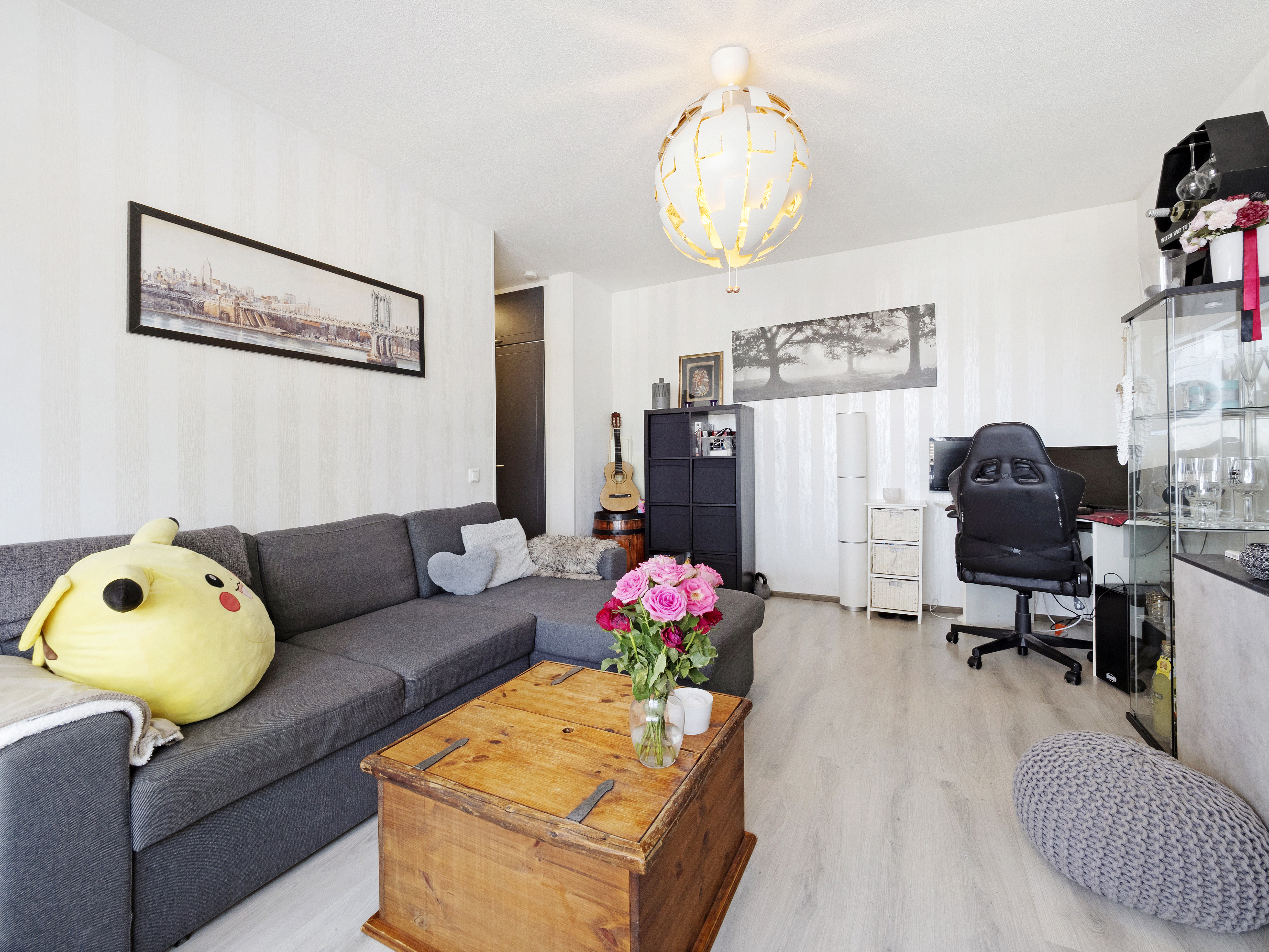 Lehtorannantie 1, Ylämylly, Liperi