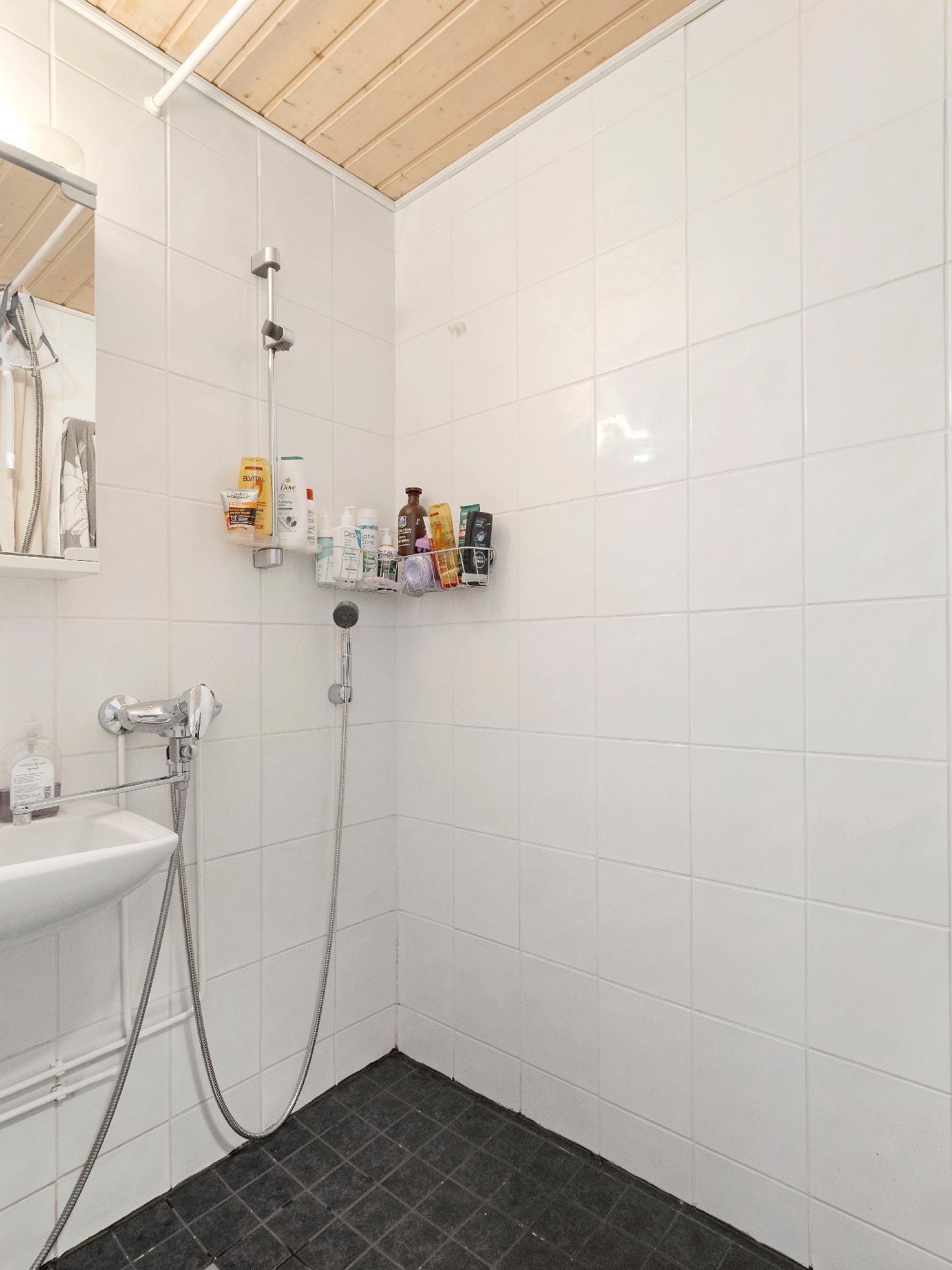 Lehtorannantie 1, Ylämylly, Liperi