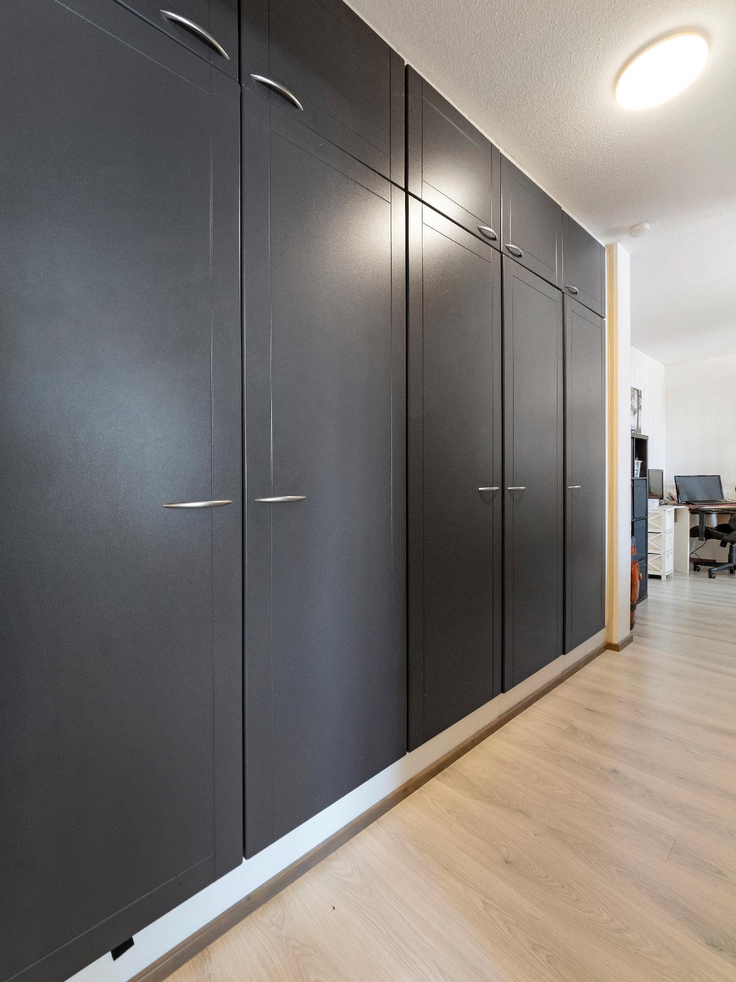 Lehtorannantie 1, Ylämylly, Liperi