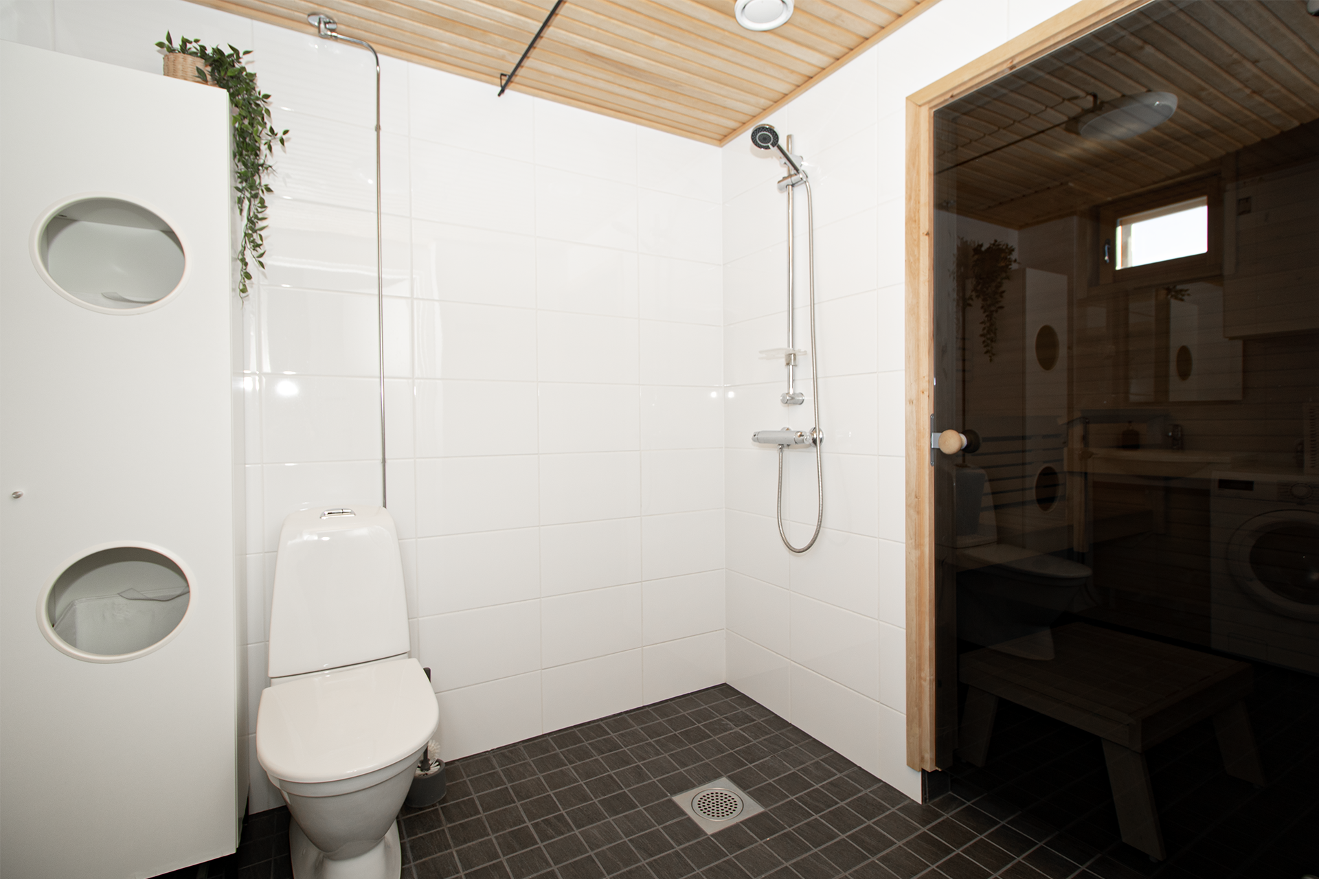 Kalliotörmänkatu 18, Saaristokaupunki, Kuopio