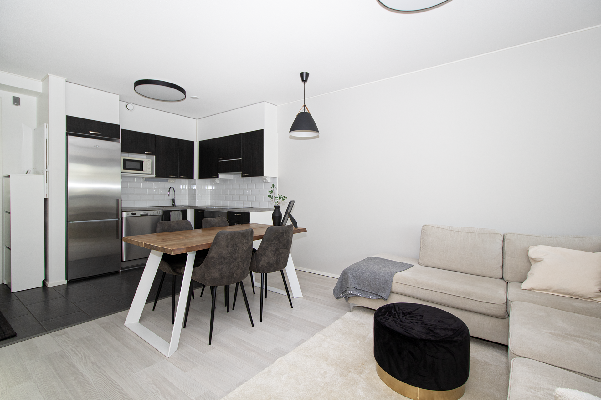 Kalliotörmänkatu 18, Saaristokaupunki, Kuopio