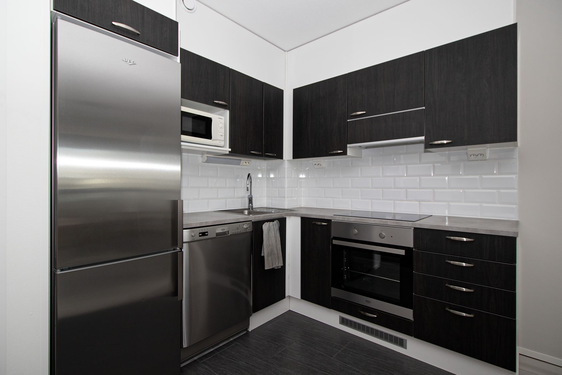 Kalliotörmänkatu 18, Saaristokaupunki, Kuopio