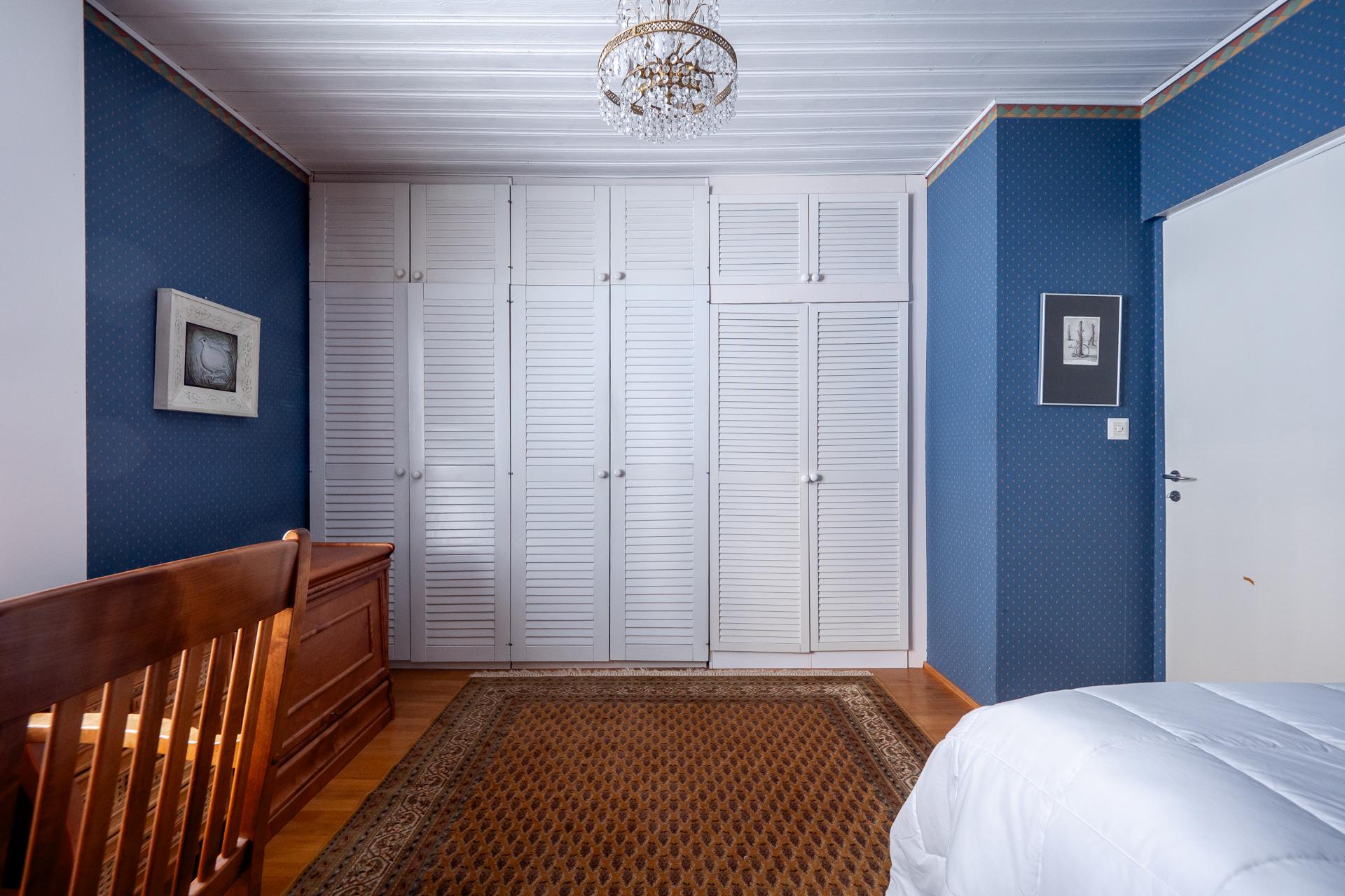 Varikkotie 17, Nokela, Oulu