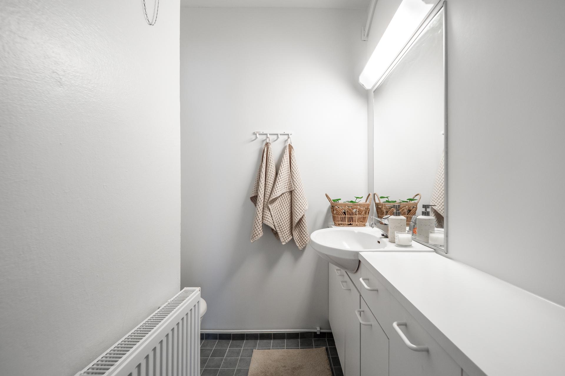 Varikkotie 17, Nokela, Oulu