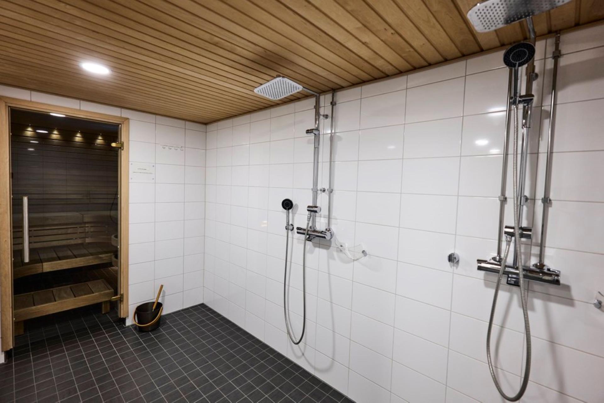 Kylätie 2, Etelä-Haaga, Helsinki