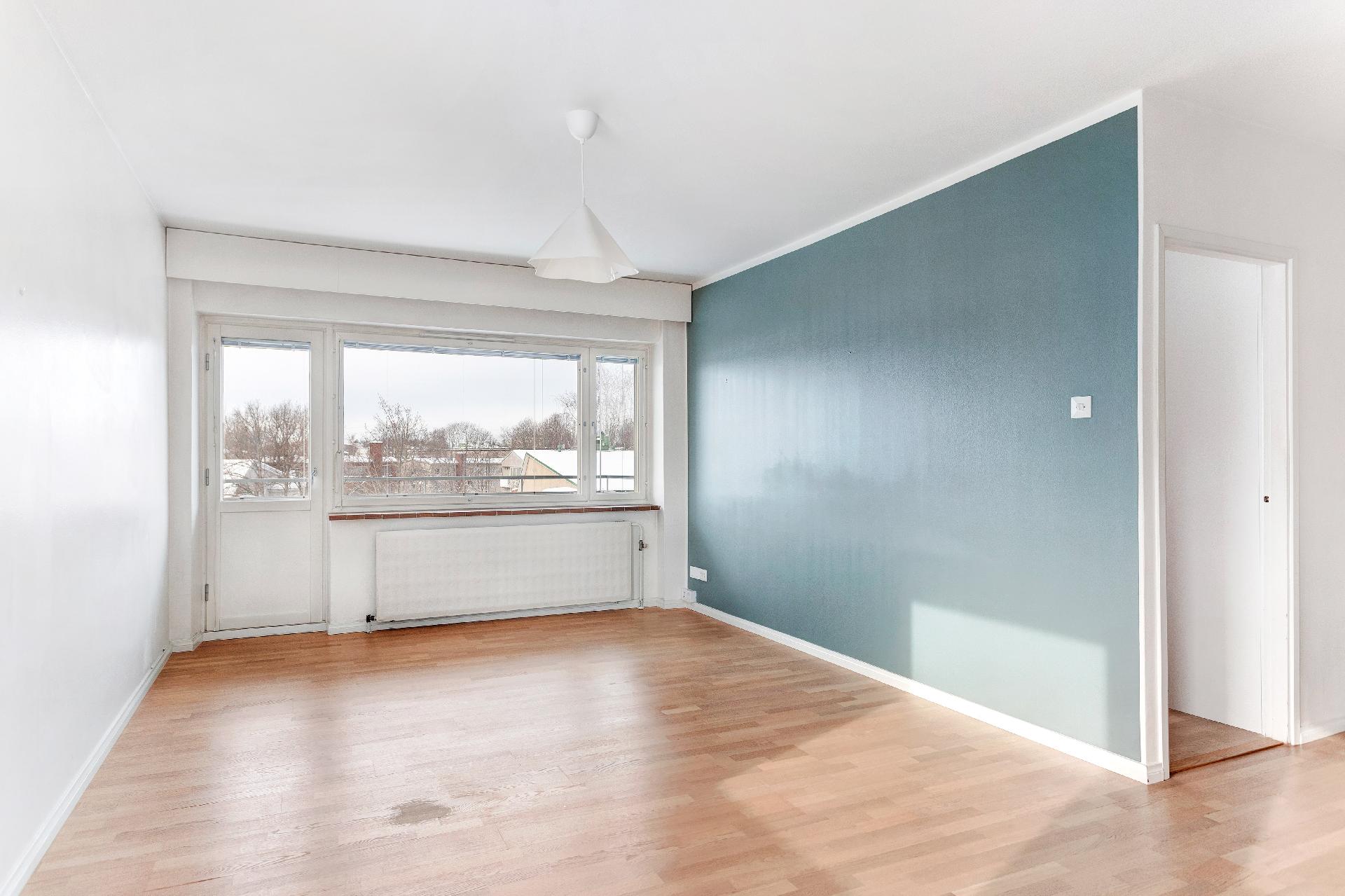 Kylätie 2, Etelä-Haaga, Helsinki