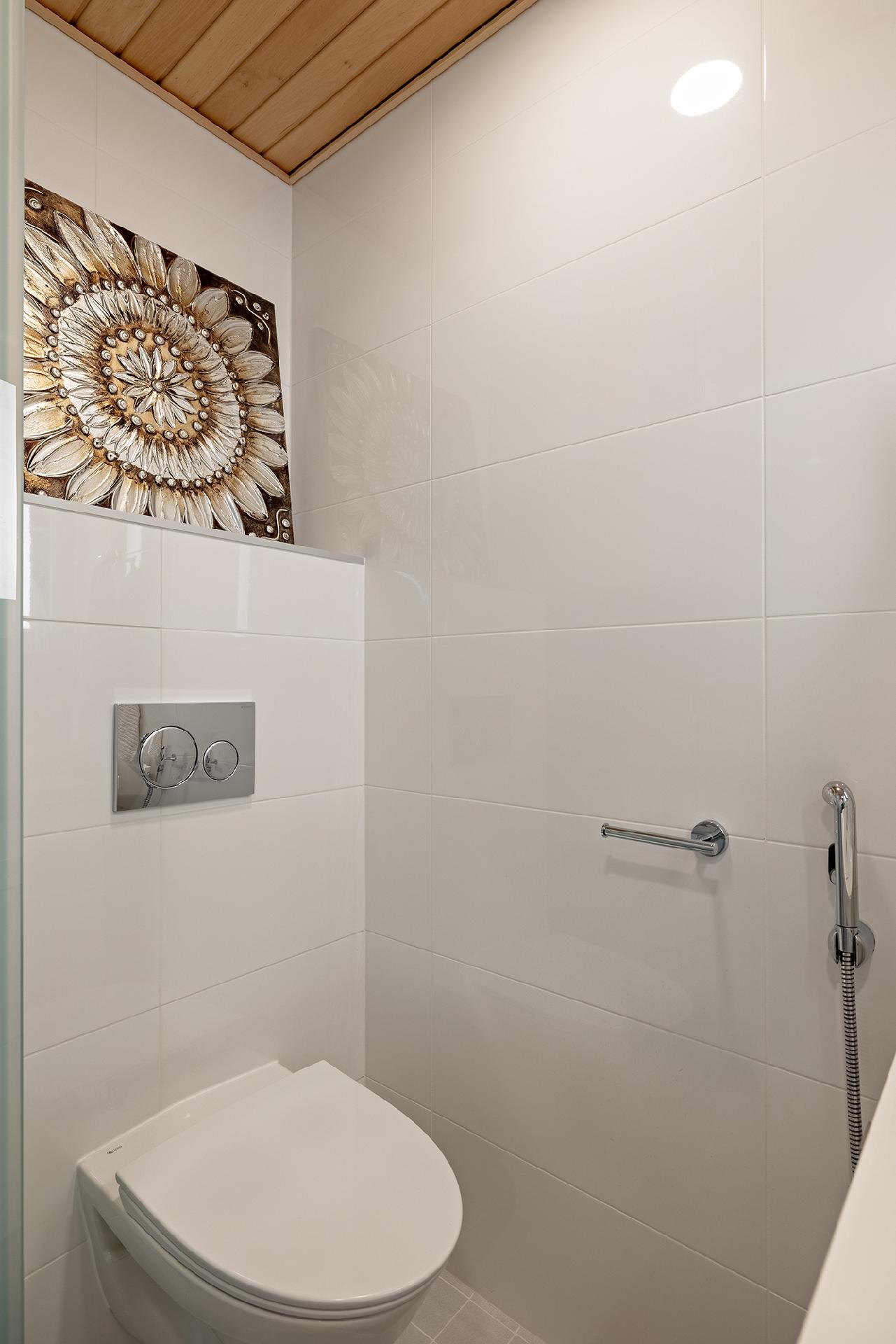 Visseli 13, Pateniemenranta, Oulu