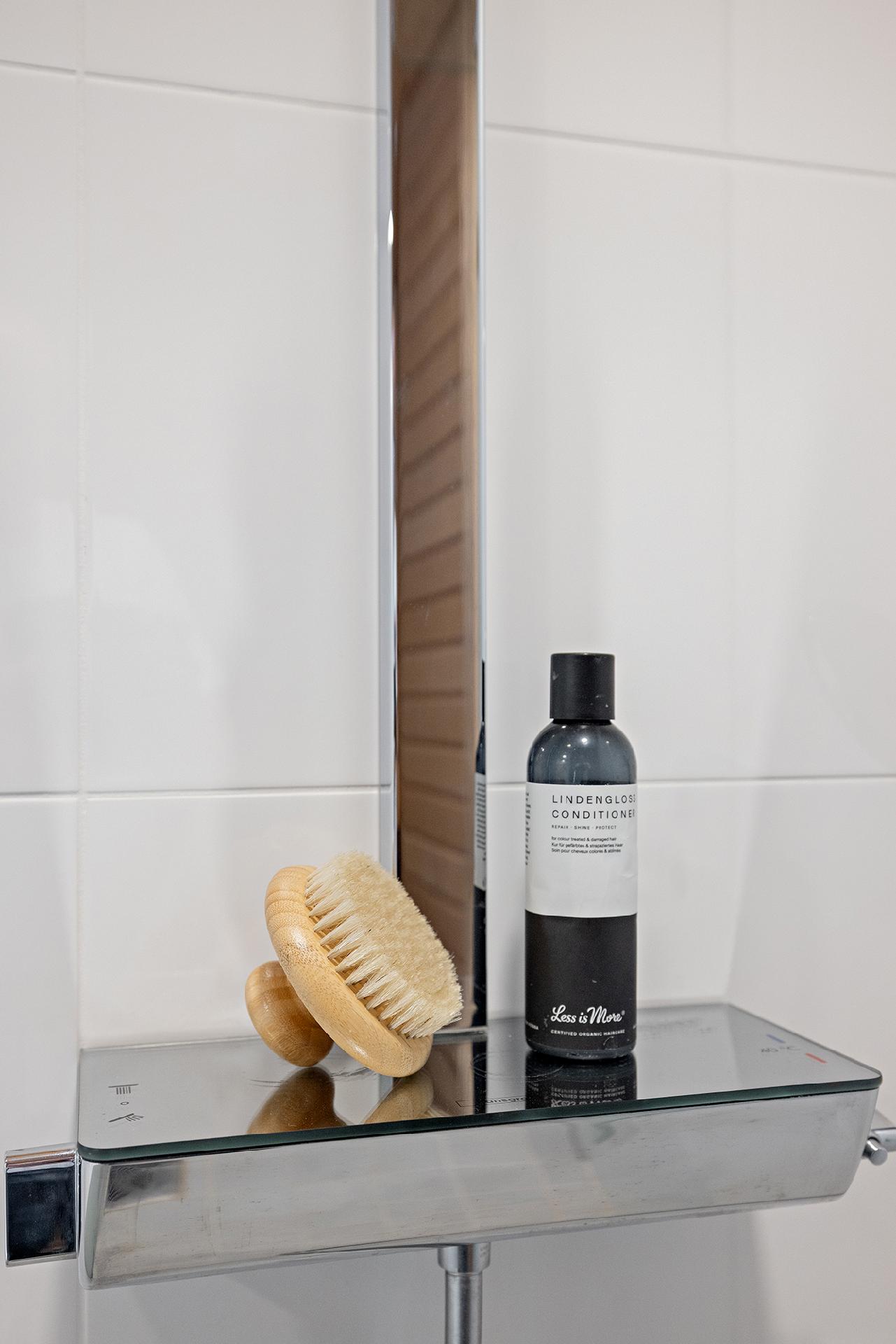 Visseli 13, Pateniemenranta, Oulu